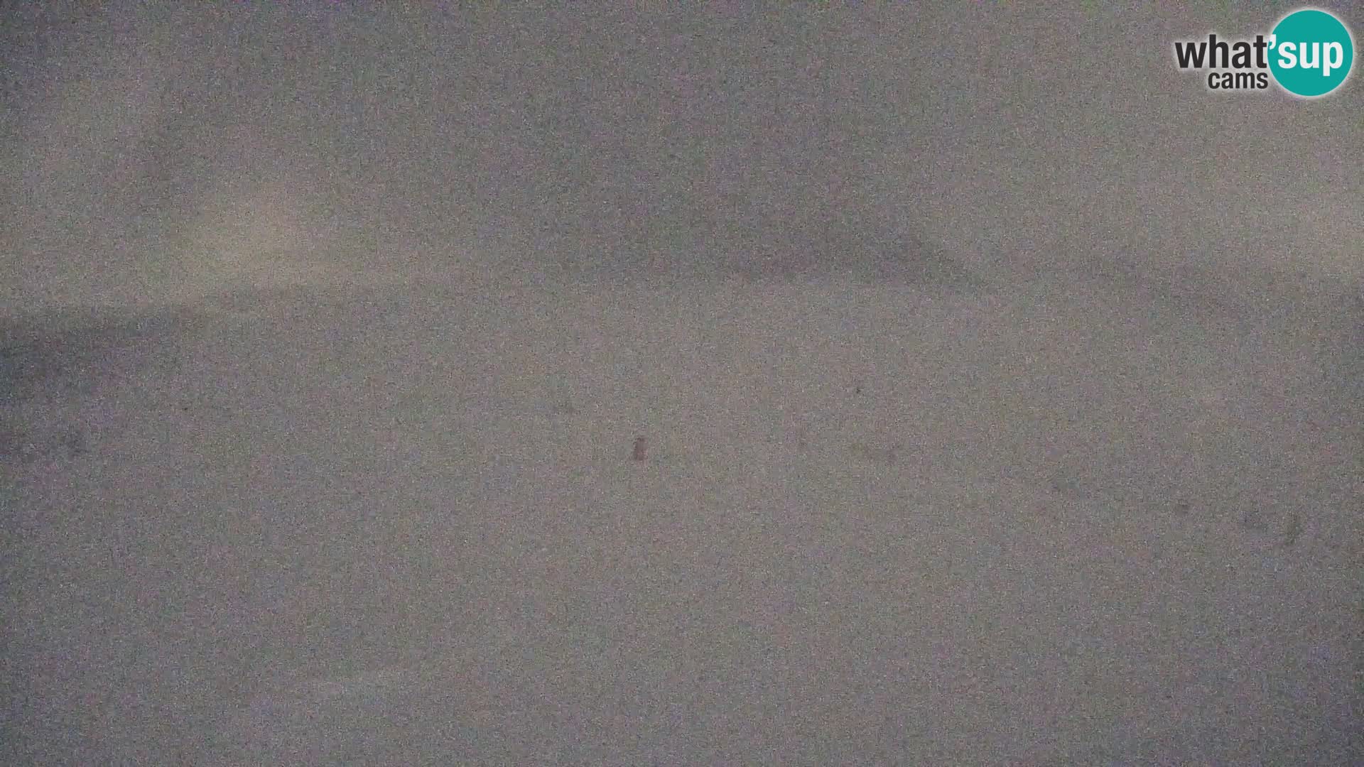 Gitschberg Jochtal | Steinermandl | Mühlbach