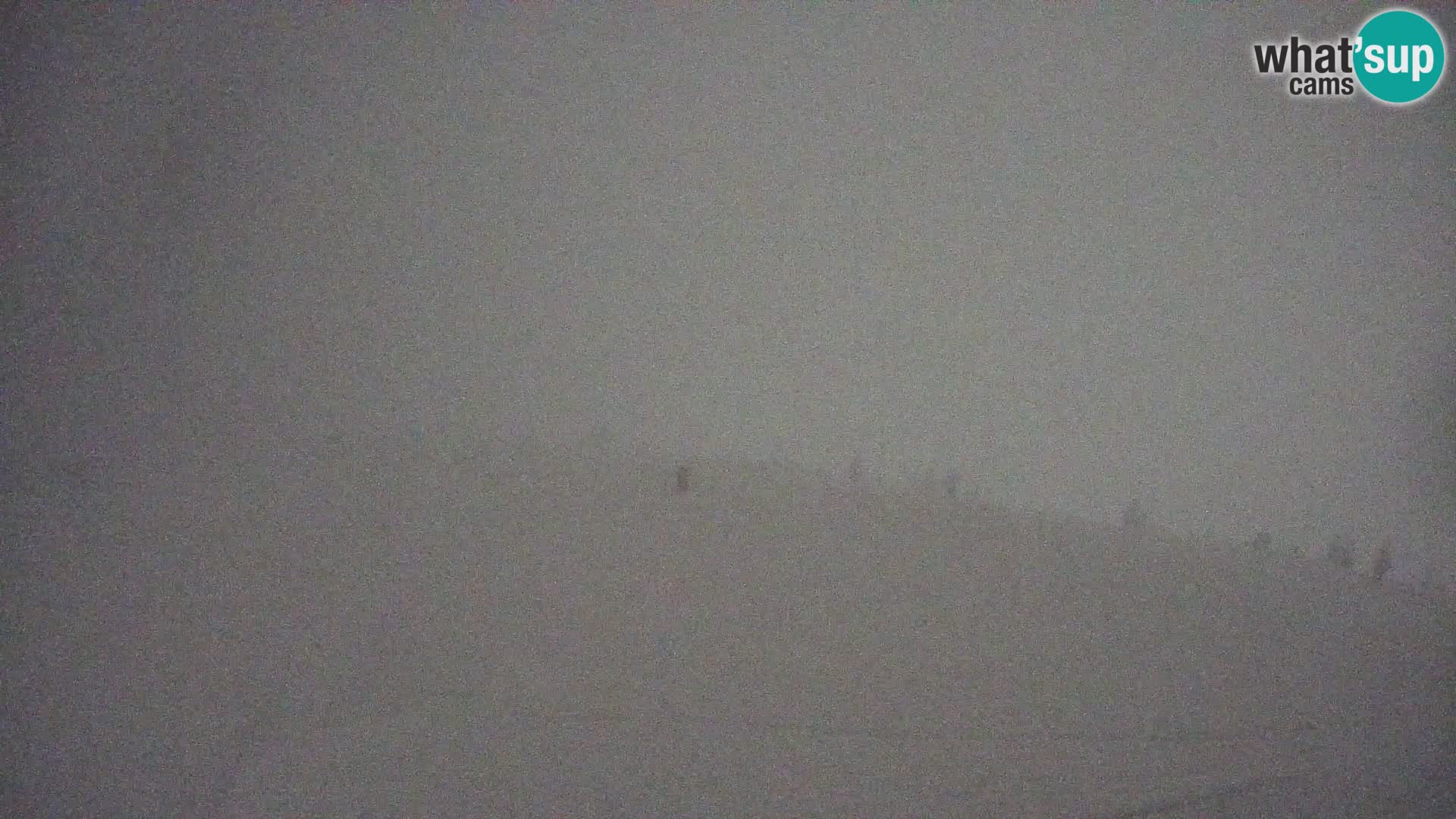 Gitschberg Jochtal | Steinermandl | Rio Pusteria