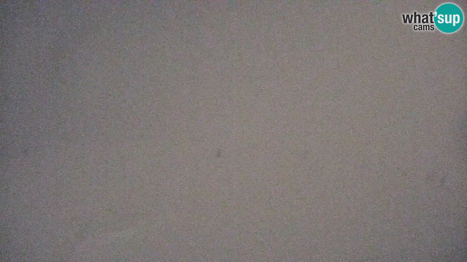 Gitschberg Jochtal | Steinermandl | Rio Pusteria