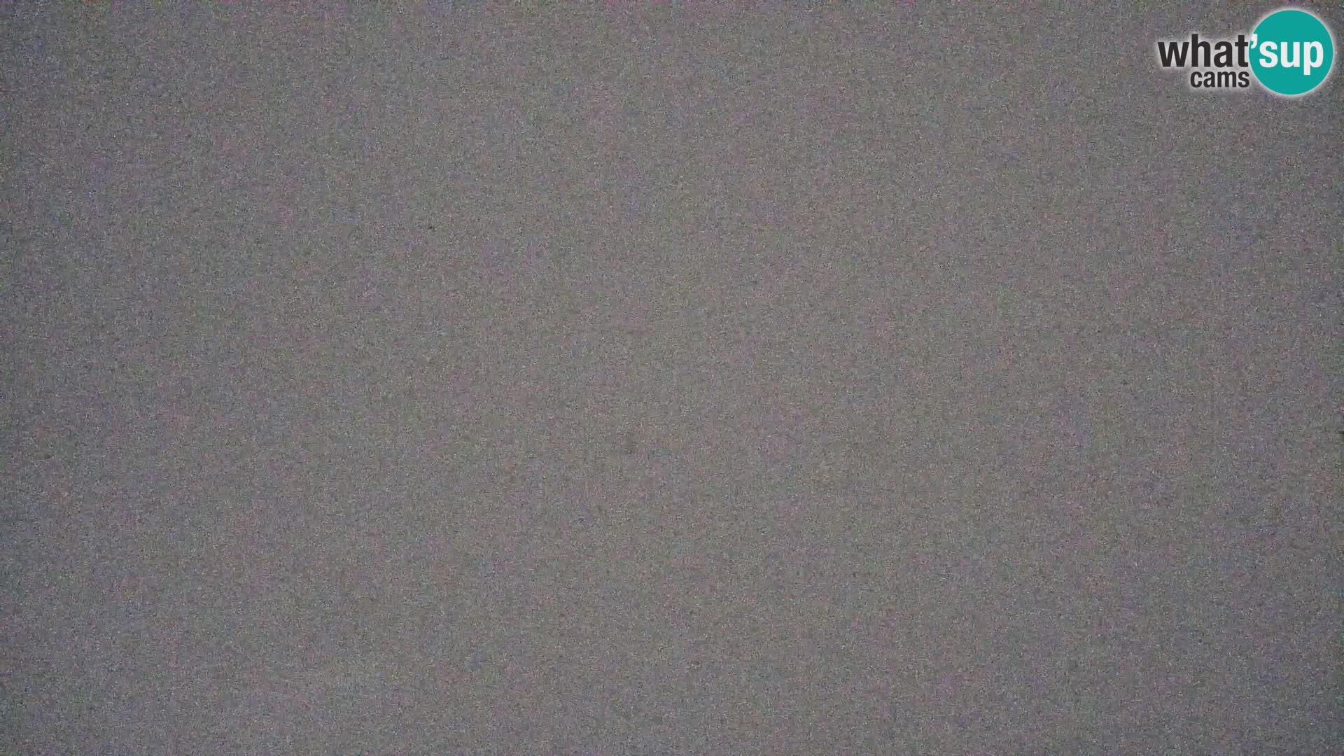 Gitschberg Jochtal | Steinermandl | Rio Pusteria