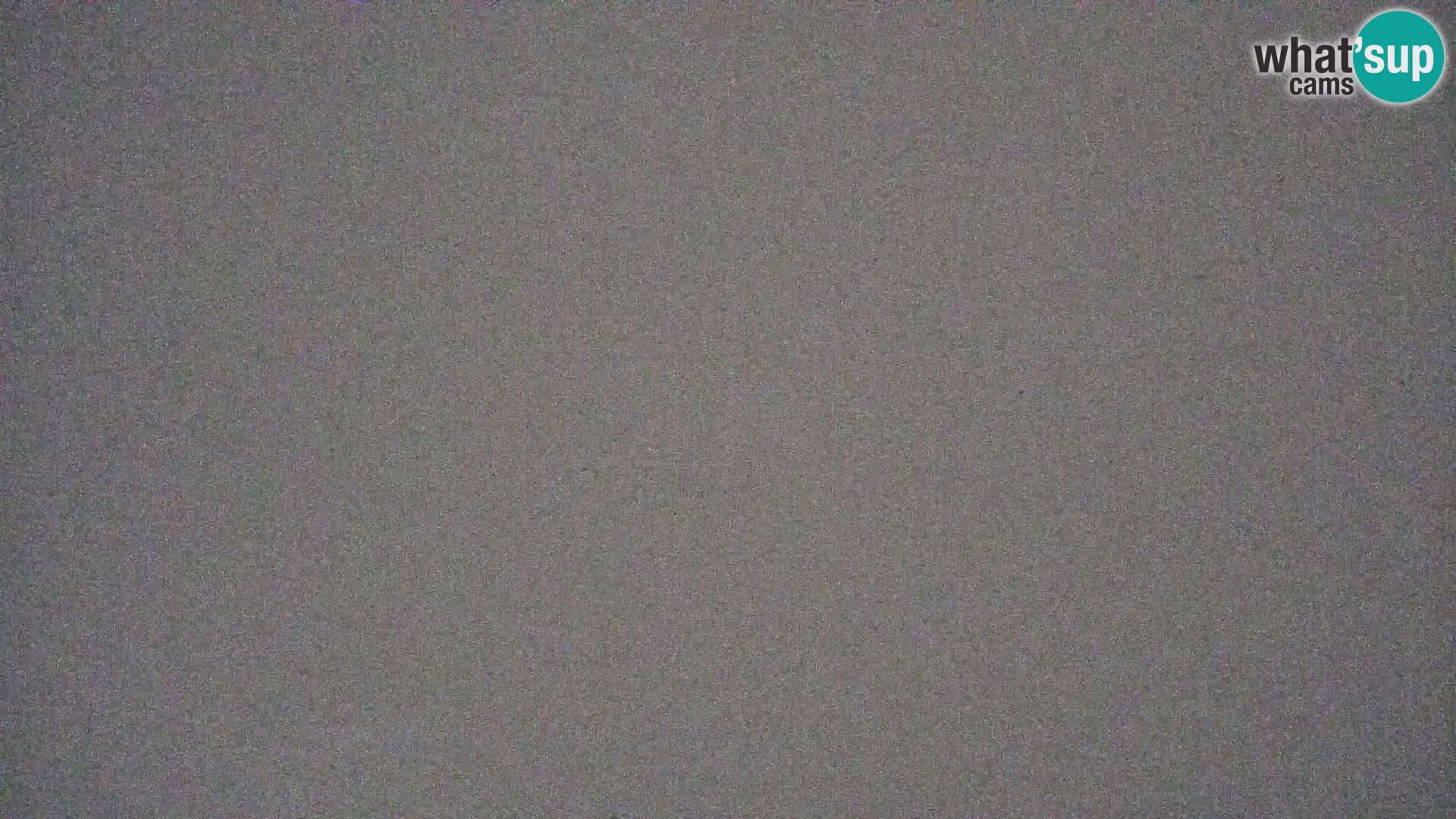 Gitschberg Jochtal | Steinermandl | Rio Pusteria