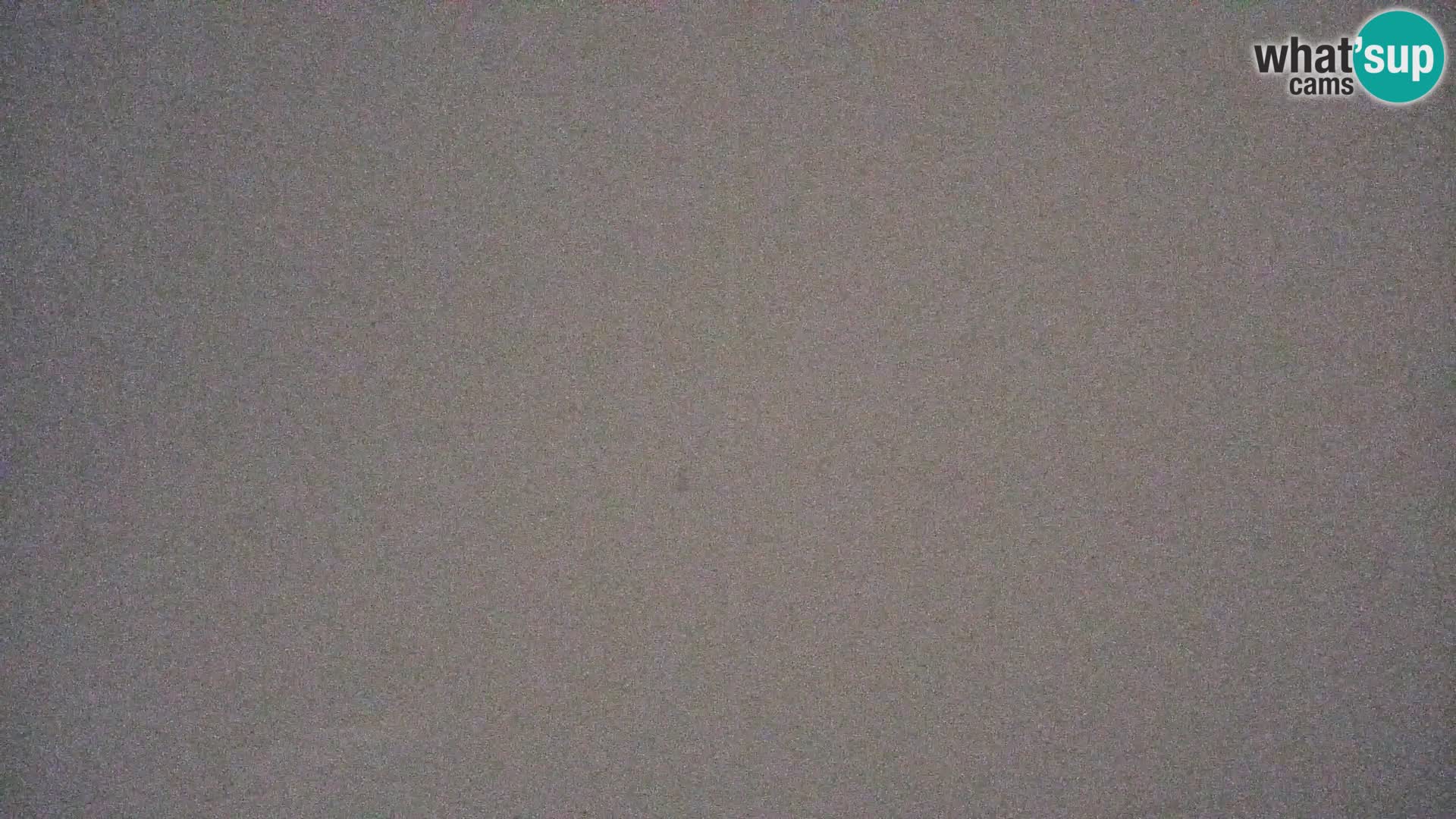 Gitschberg Jochtal | Steinermandl | Mühlbach