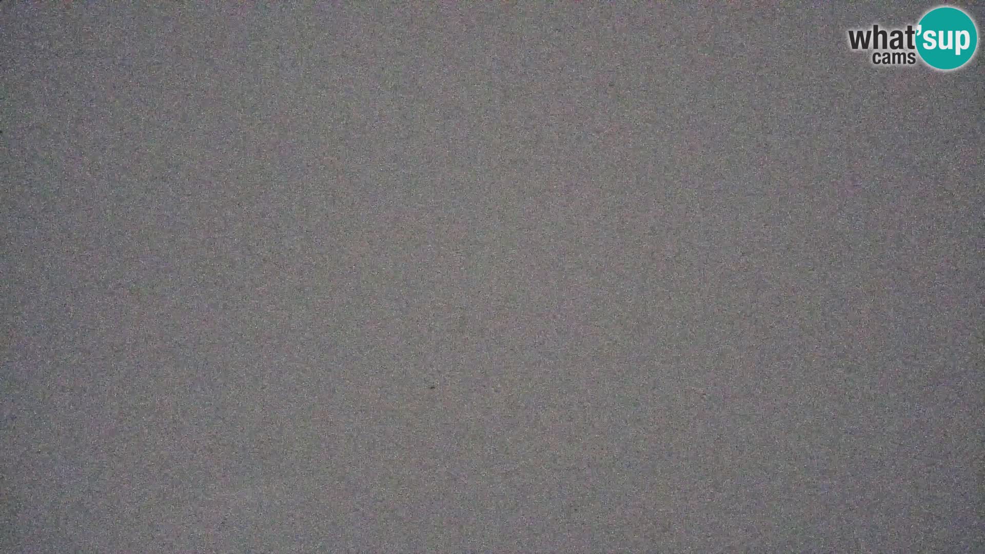 Gitschberg Jochtal | Steinermandl | Rio Pusteria