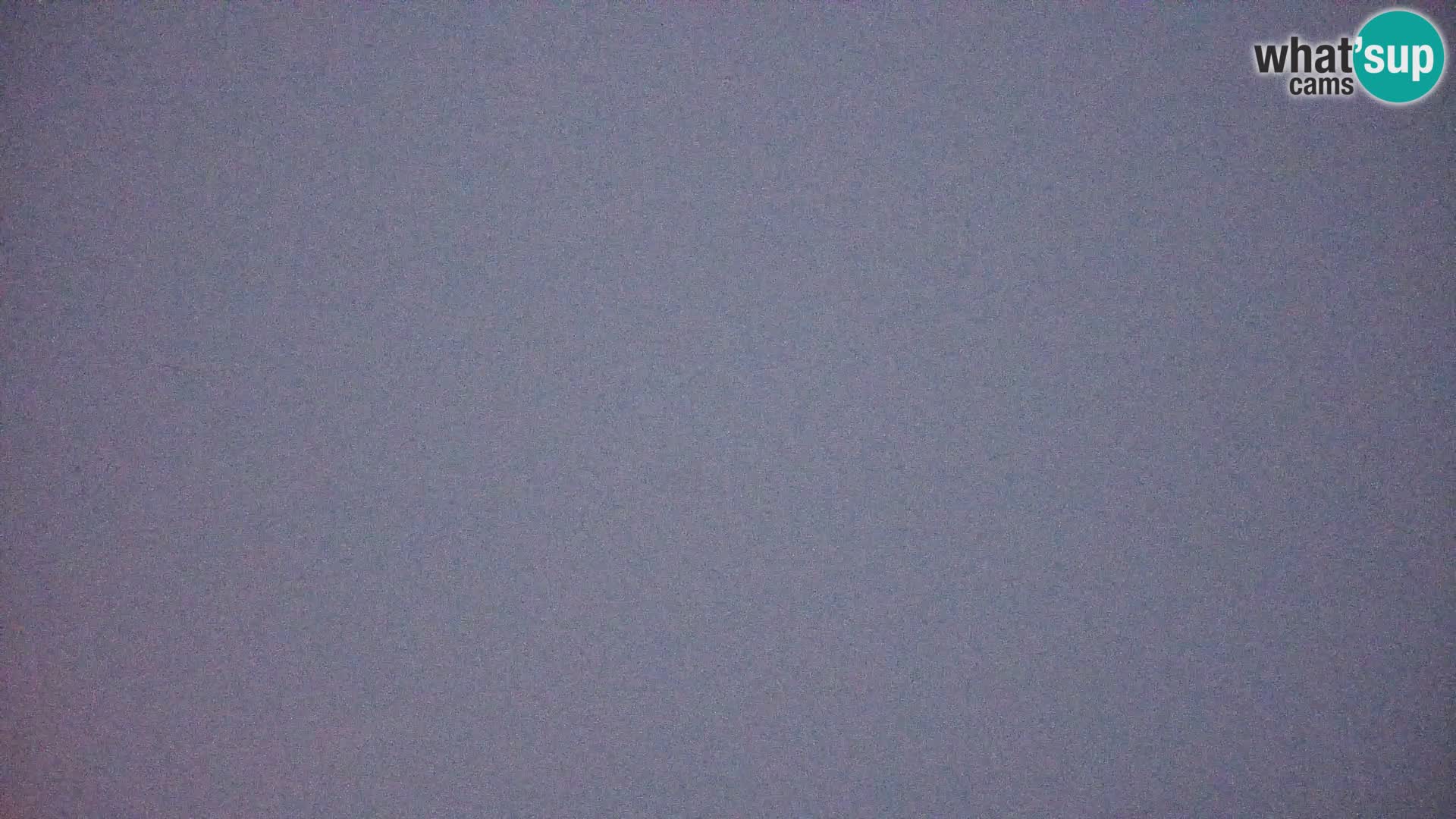 Gitschberg Jochtal | Steinermandl | Rio Pusteria