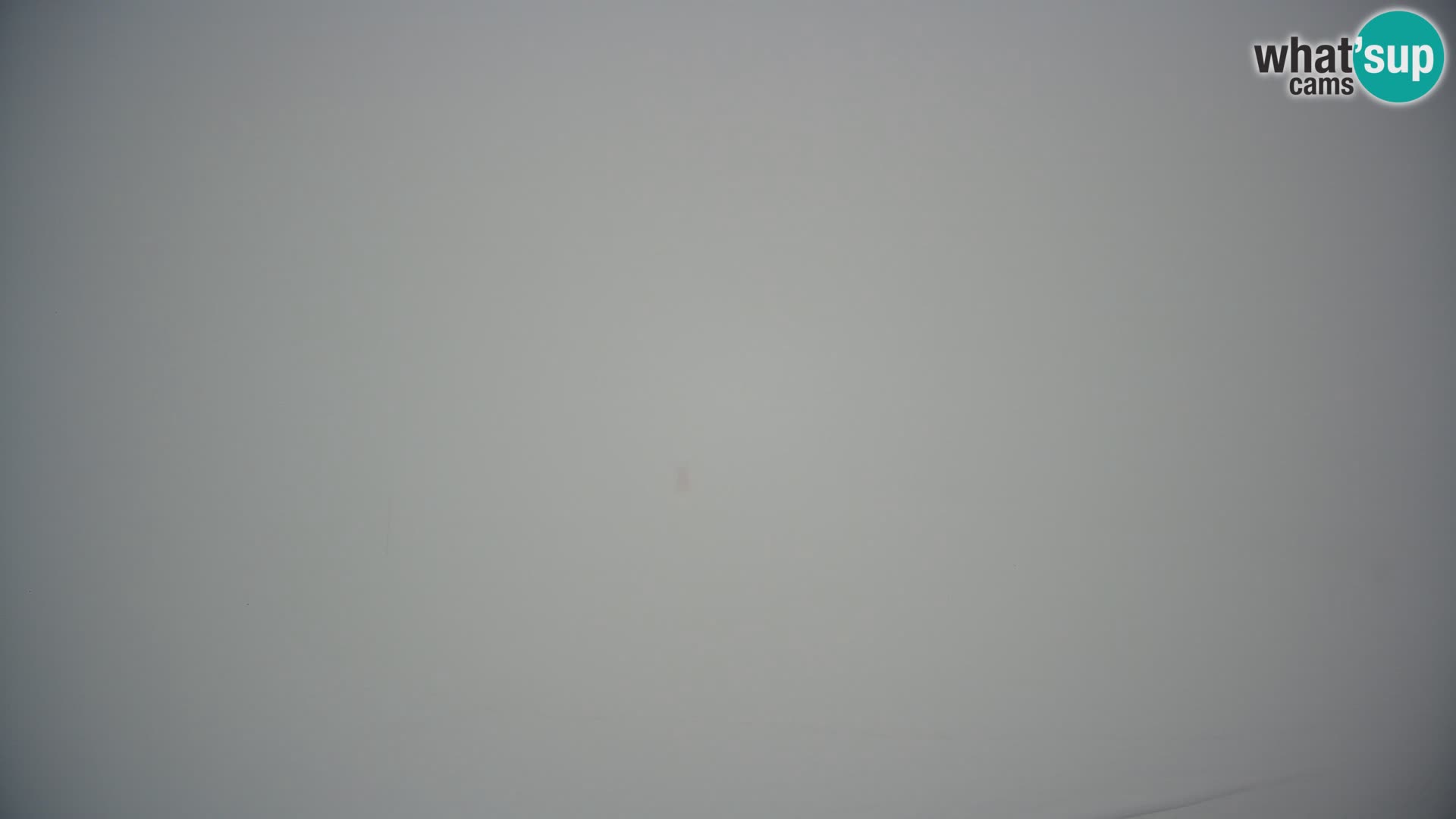 Gitschberg Jochtal | Steinermandl | Rio Pusteria