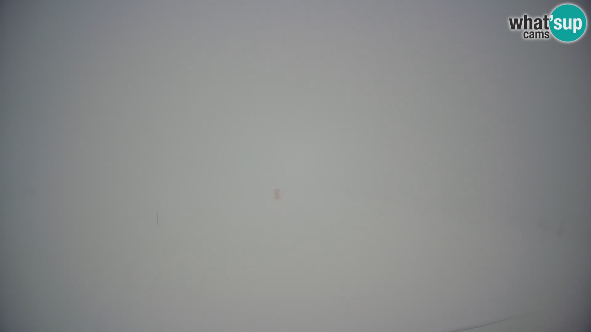 Gitschberg Jochtal | Steinermandl | Rio Pusteria