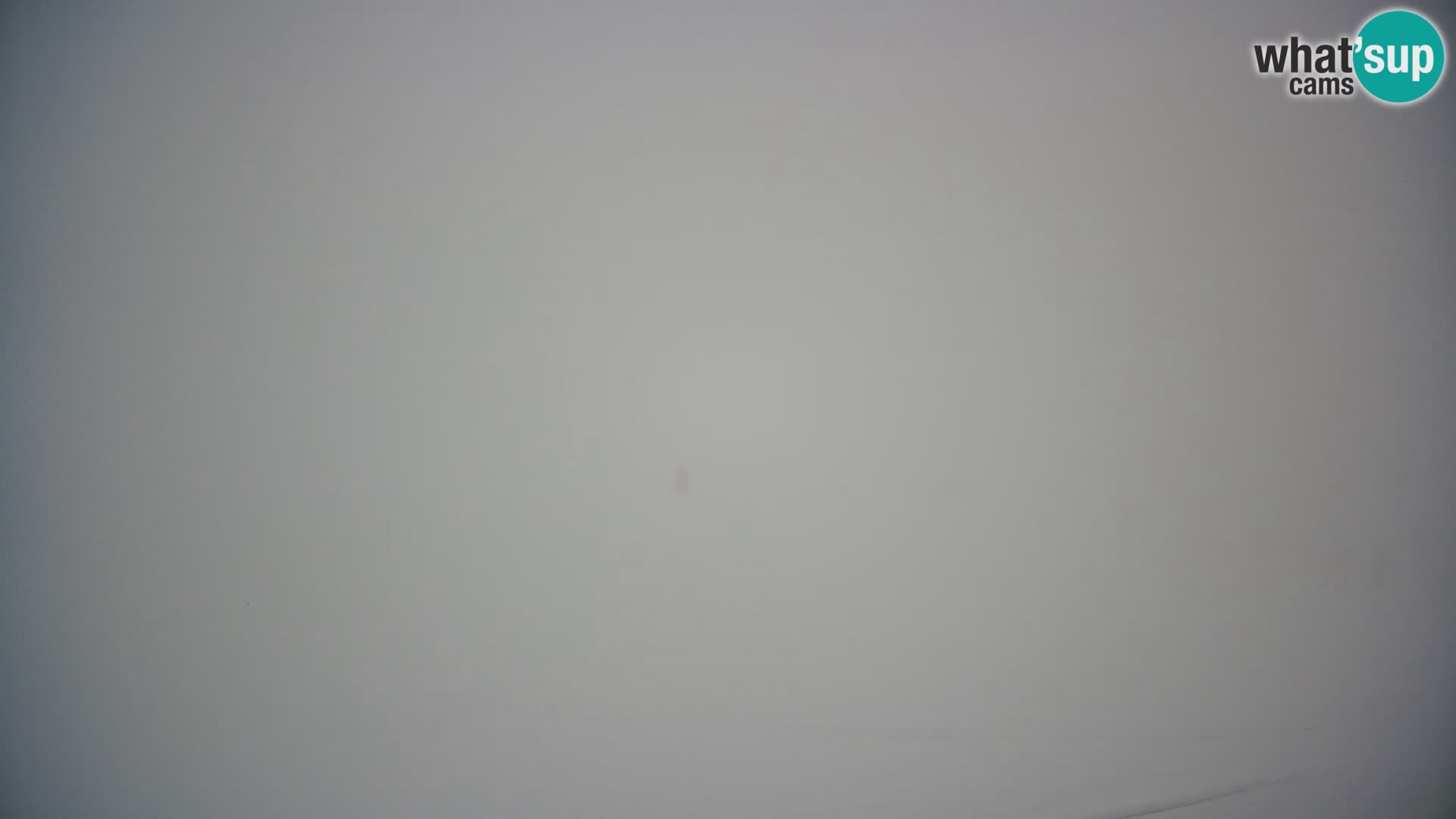 Gitschberg Jochtal | Steinermandl | Rio Pusteria