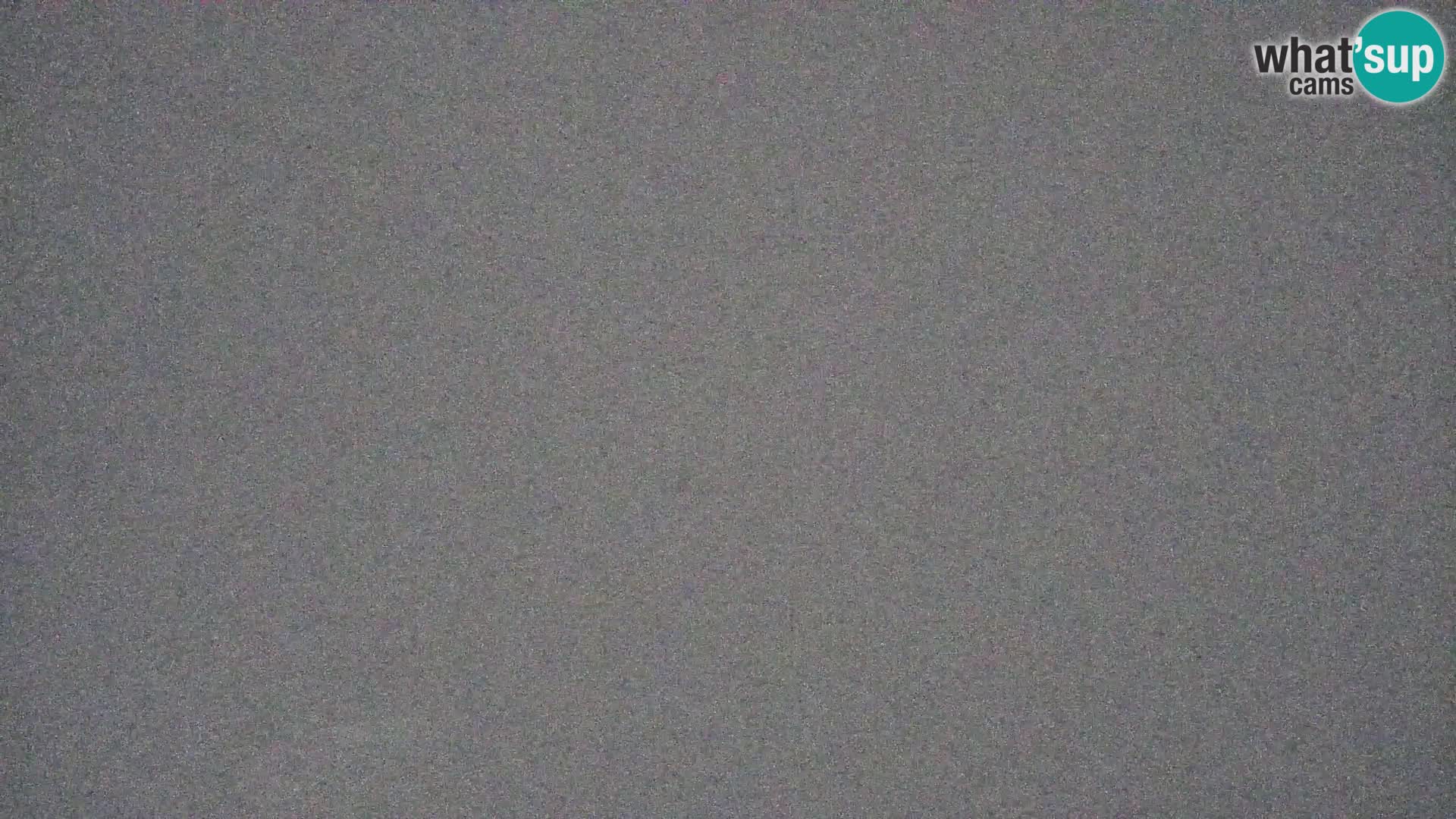 Gitschberg Jochtal | Steinermandl | Rio Pusteria