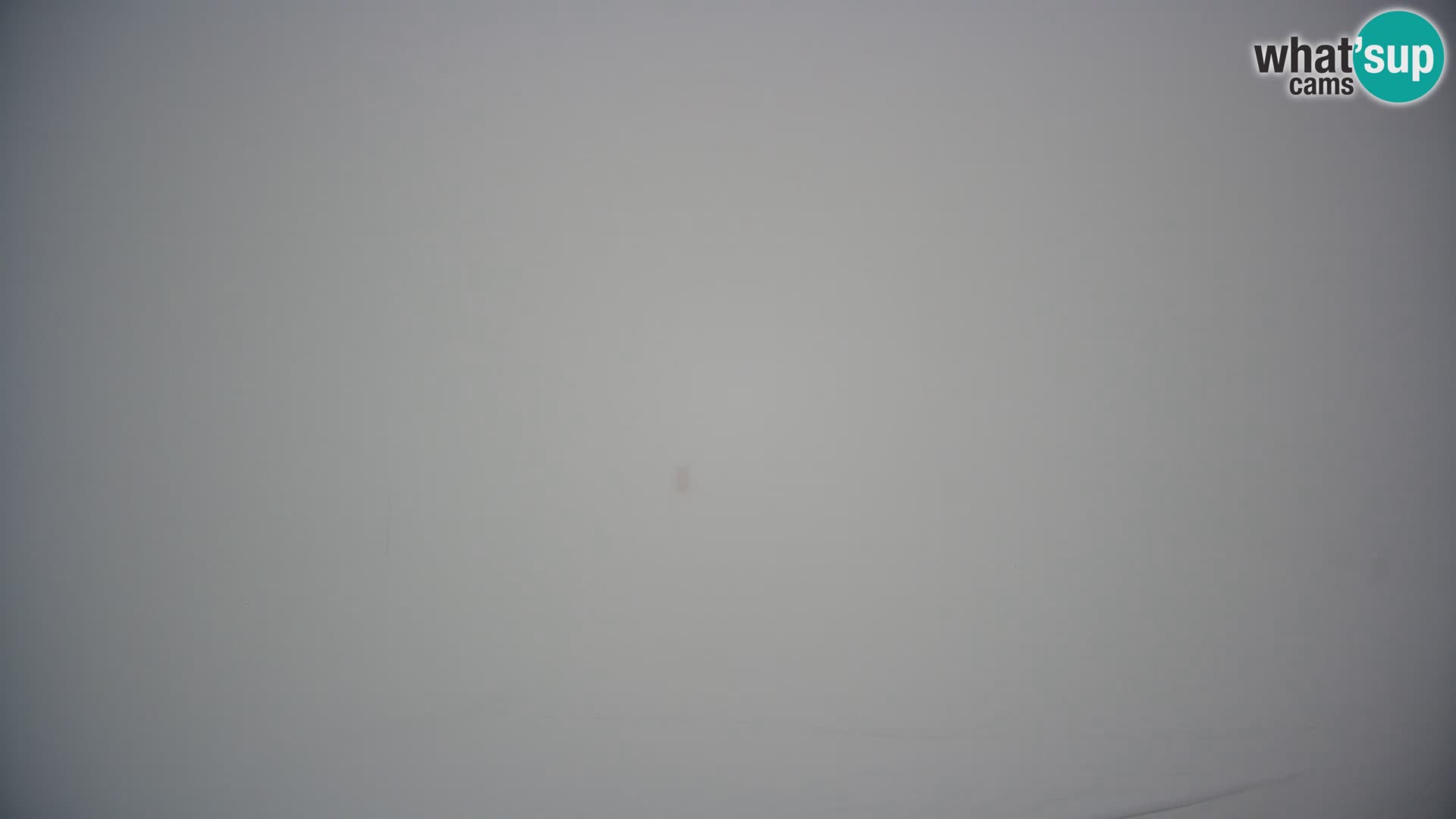 Gitschberg Jochtal | Steinermandl | Rio Pusteria