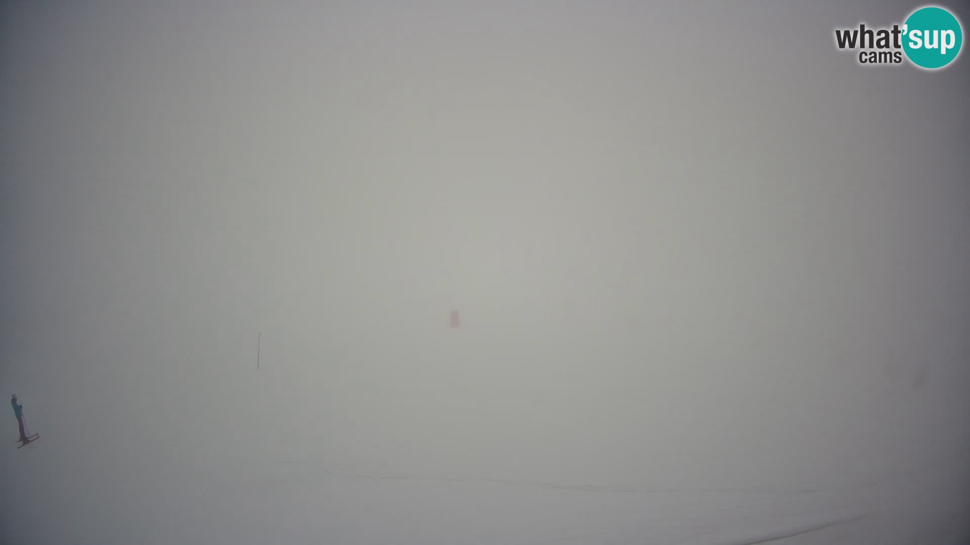 Gitschberg Jochtal | Steinermandl | Mühlbach