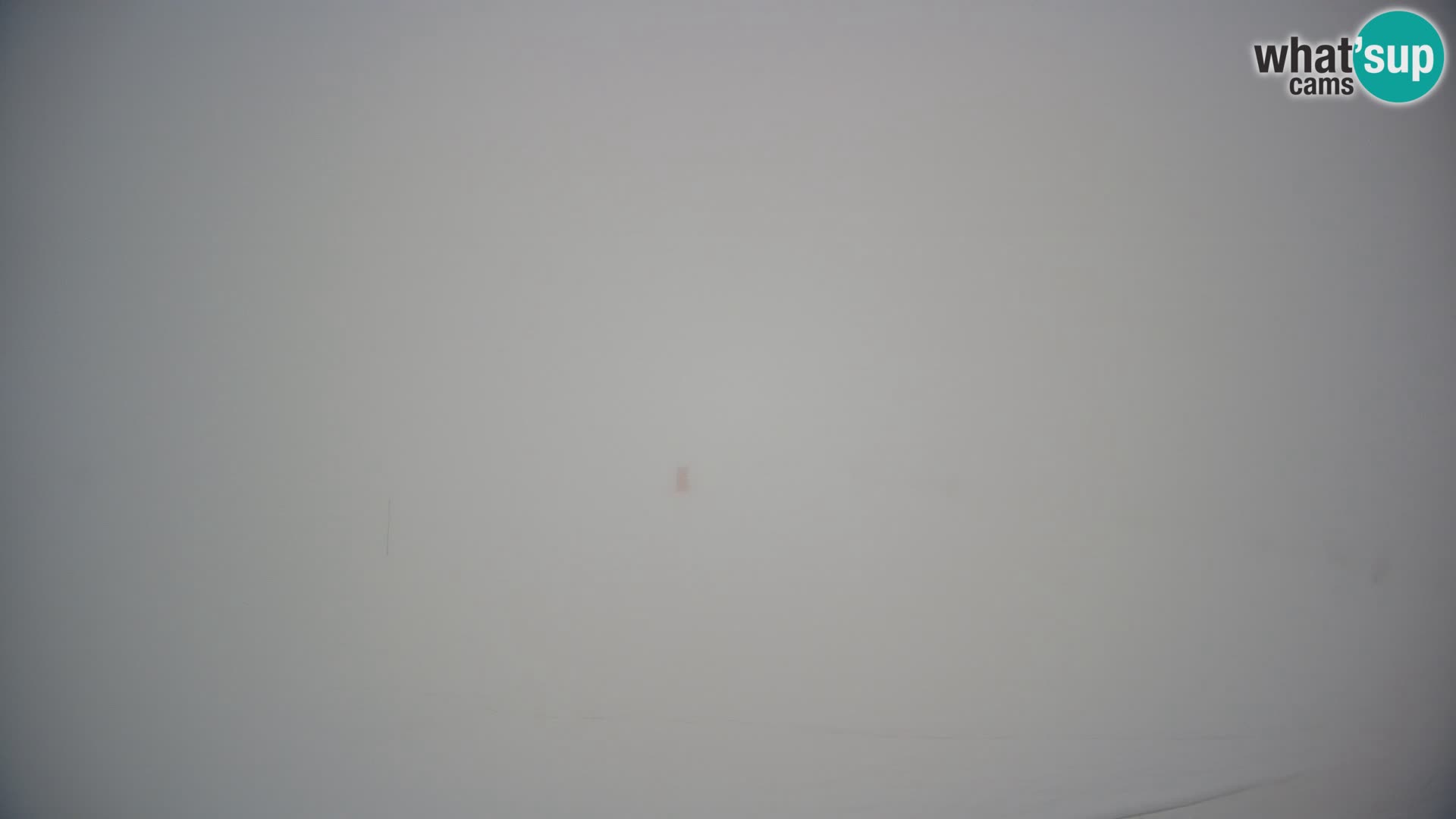 Gitschberg Jochtal | Steinermandl | Rio Pusteria