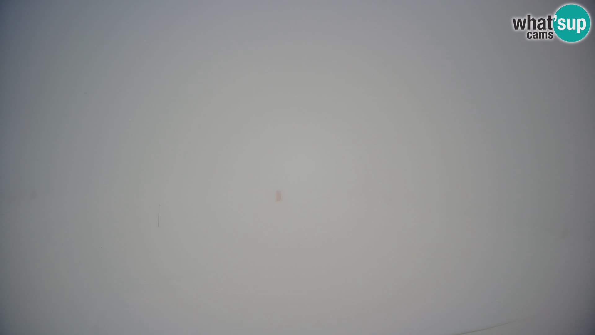 Gitschberg Jochtal | Steinermandl | Rio Pusteria