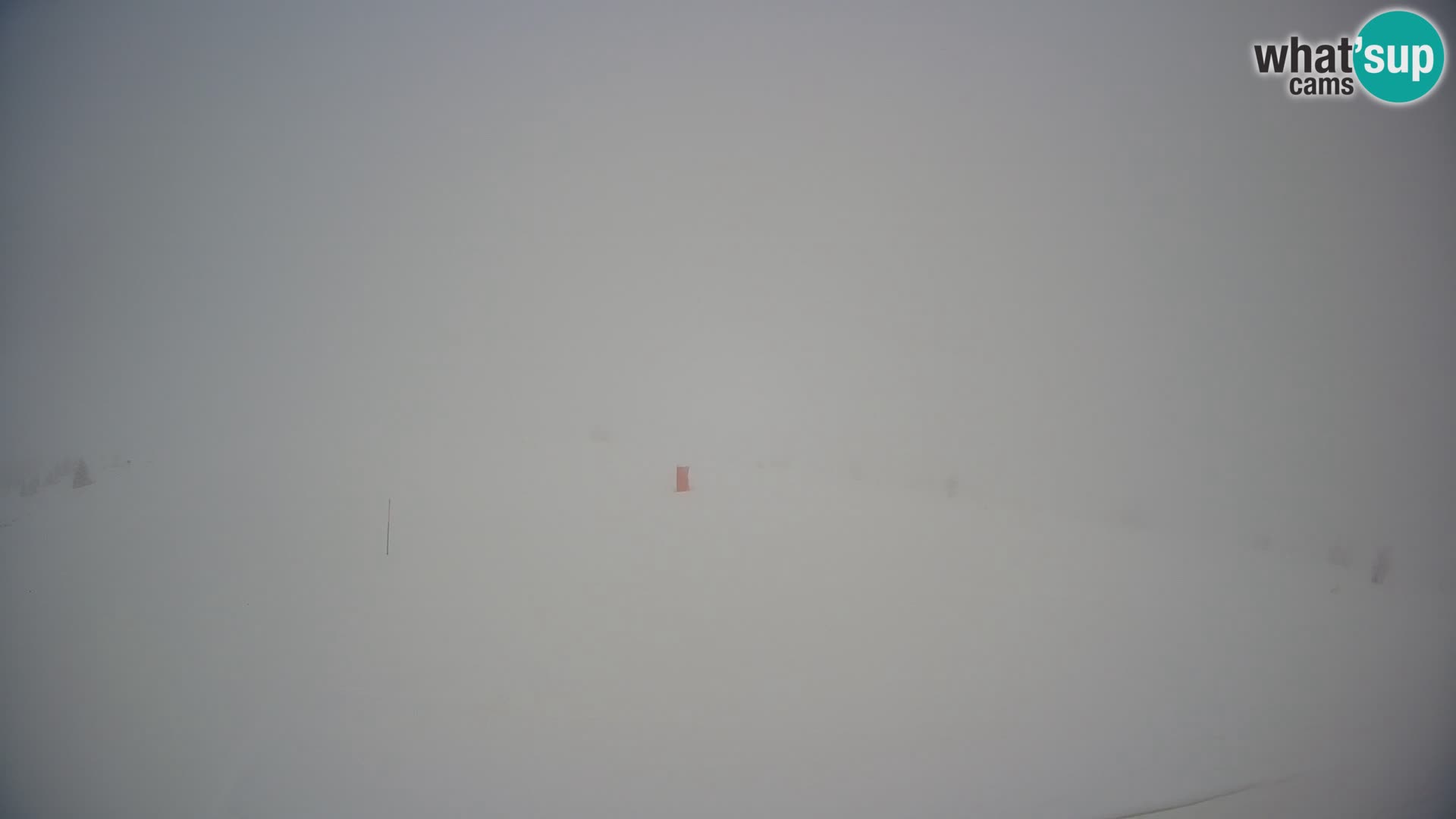 Gitschberg Jochtal | Steinermandl | Rio Pusteria