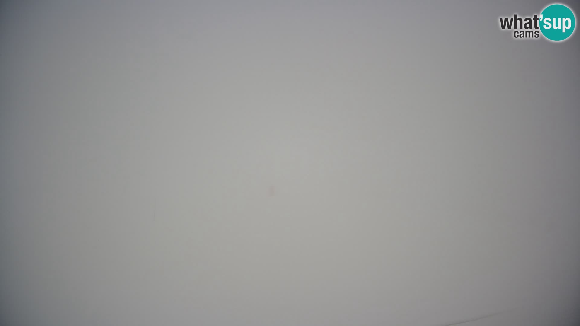 Gitschberg Jochtal | Steinermandl | Rio Pusteria