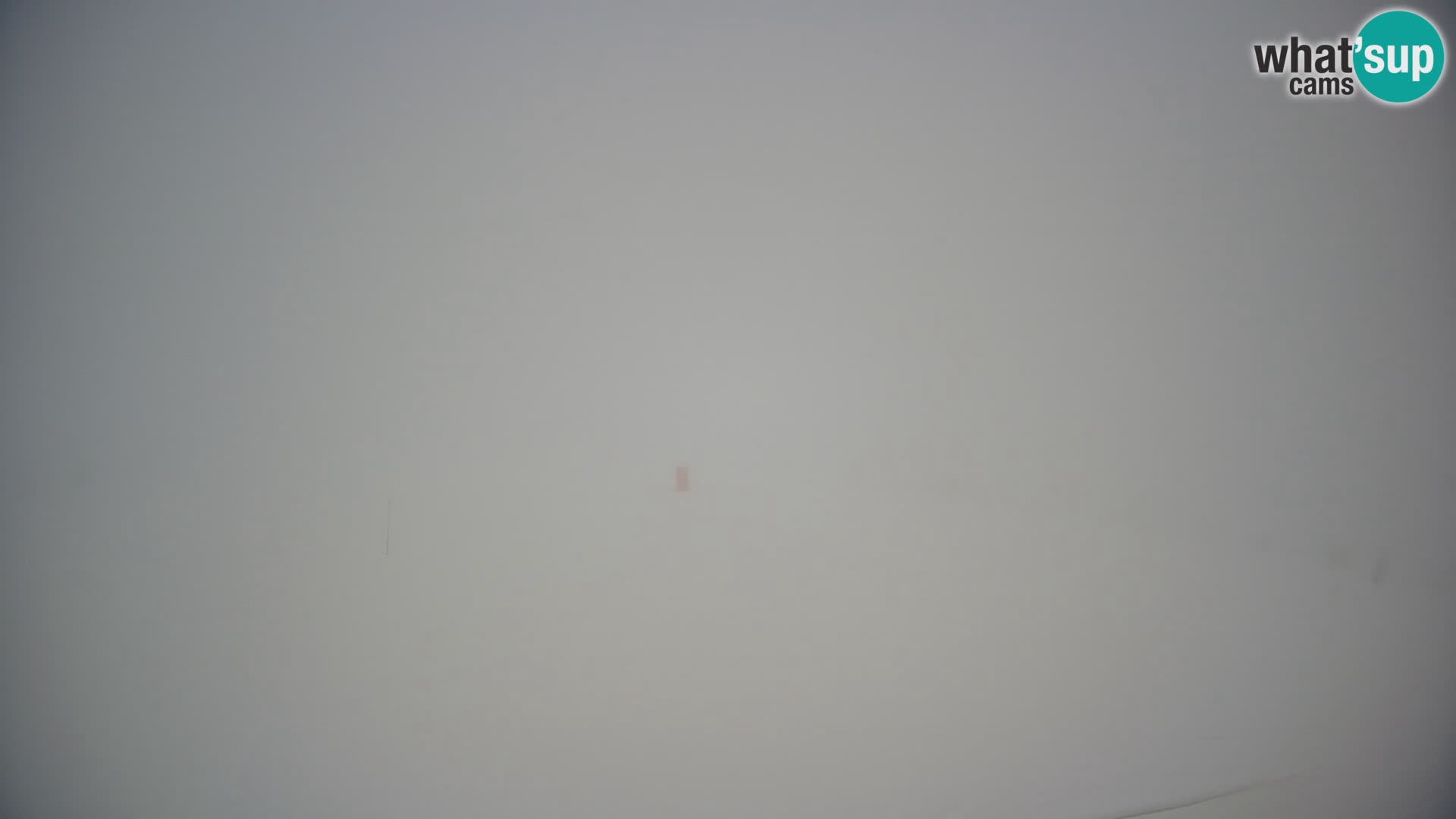 Gitschberg Jochtal | Steinermandl | Mühlbach