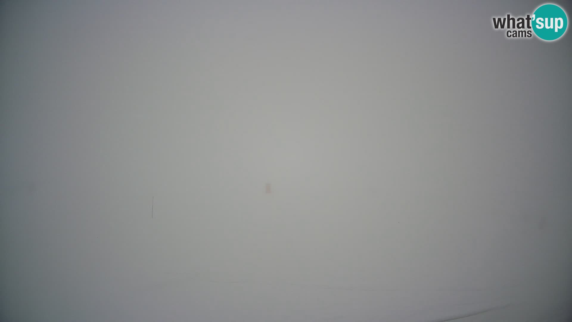 Gitschberg Jochtal | Steinermandl | Mühlbach