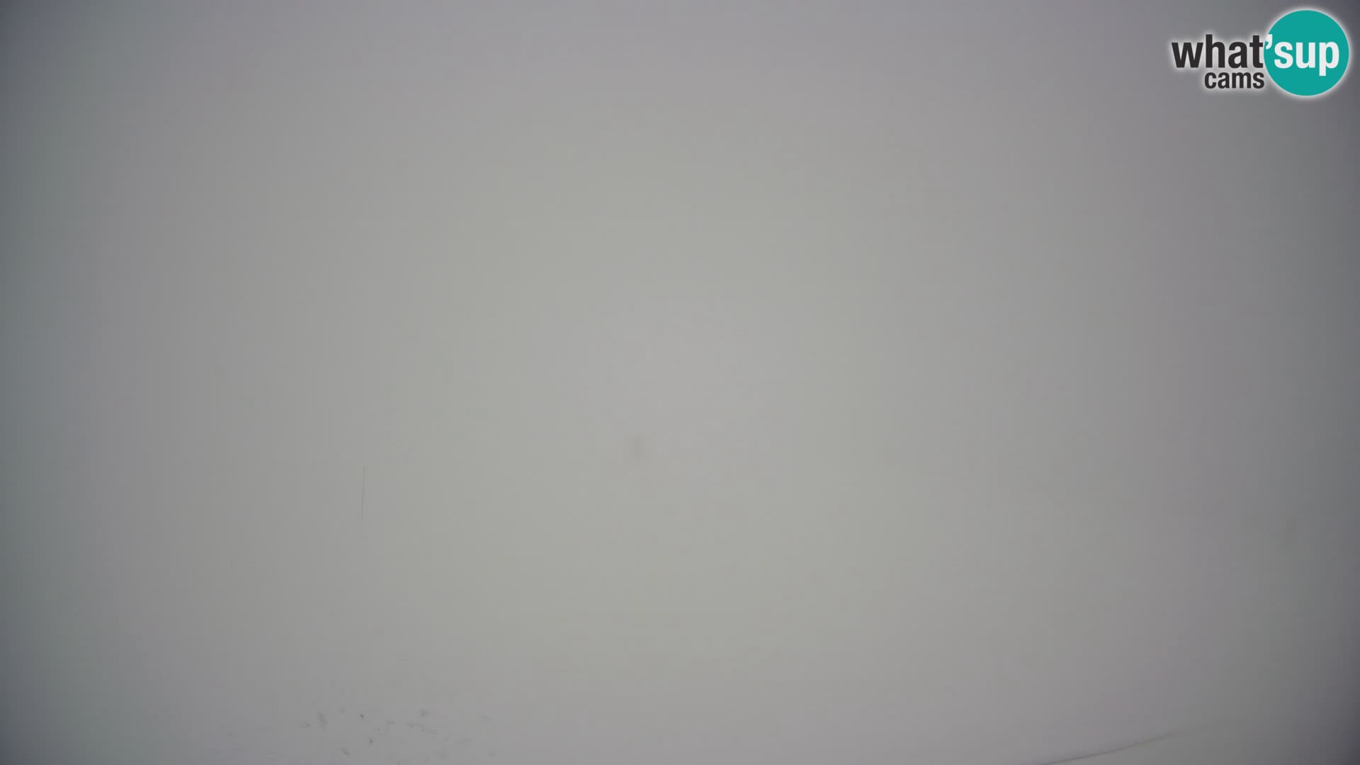 Gitschberg Jochtal | Steinermandl | Rio Pusteria