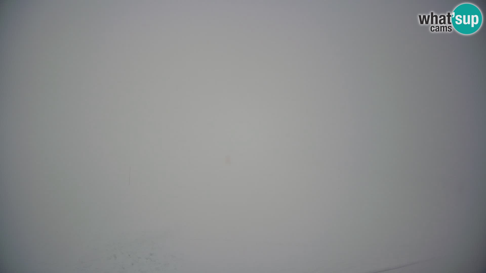 Gitschberg Jochtal | Steinermandl | Mühlbach