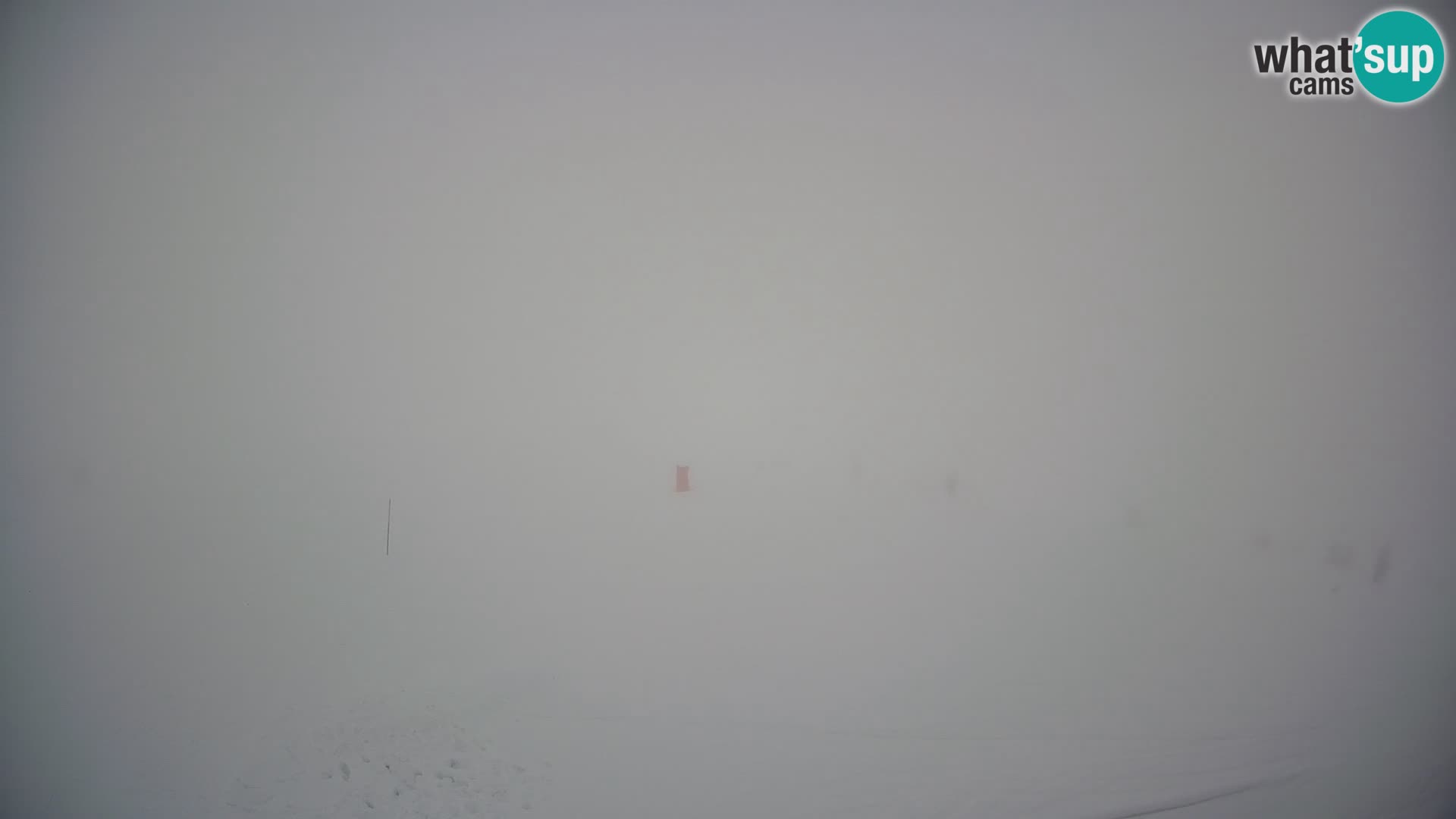 Gitschberg Jochtal | Steinermandl | Rio Pusteria