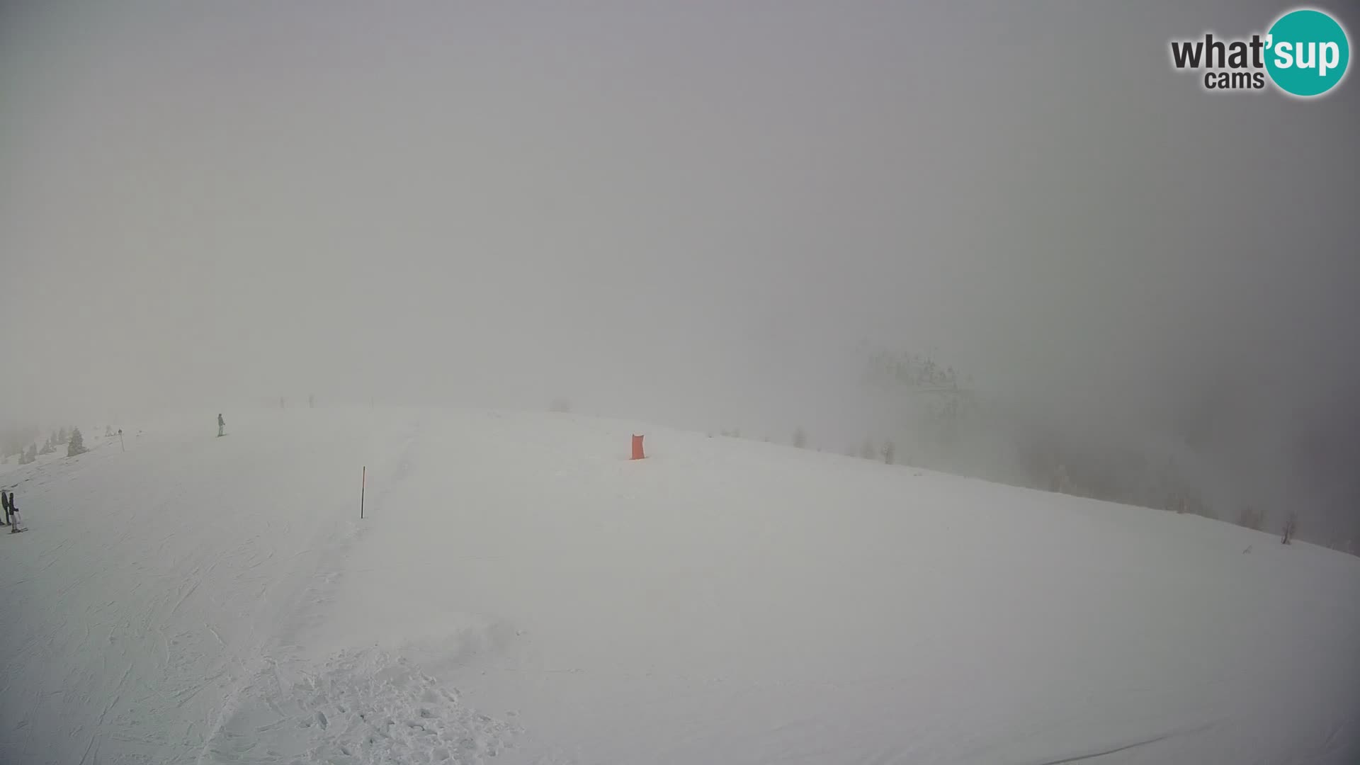 Gitschberg Jochtal | Steinermandl | Rio Pusteria