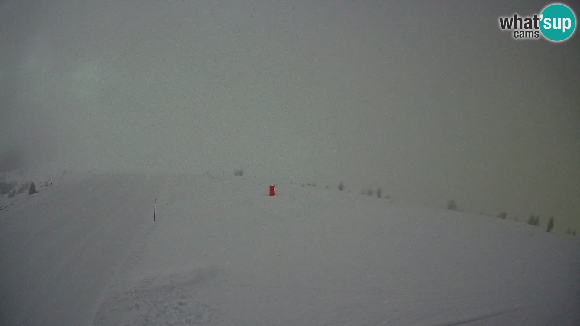 Gitschberg Jochtal | Steinermandl | Rio Pusteria