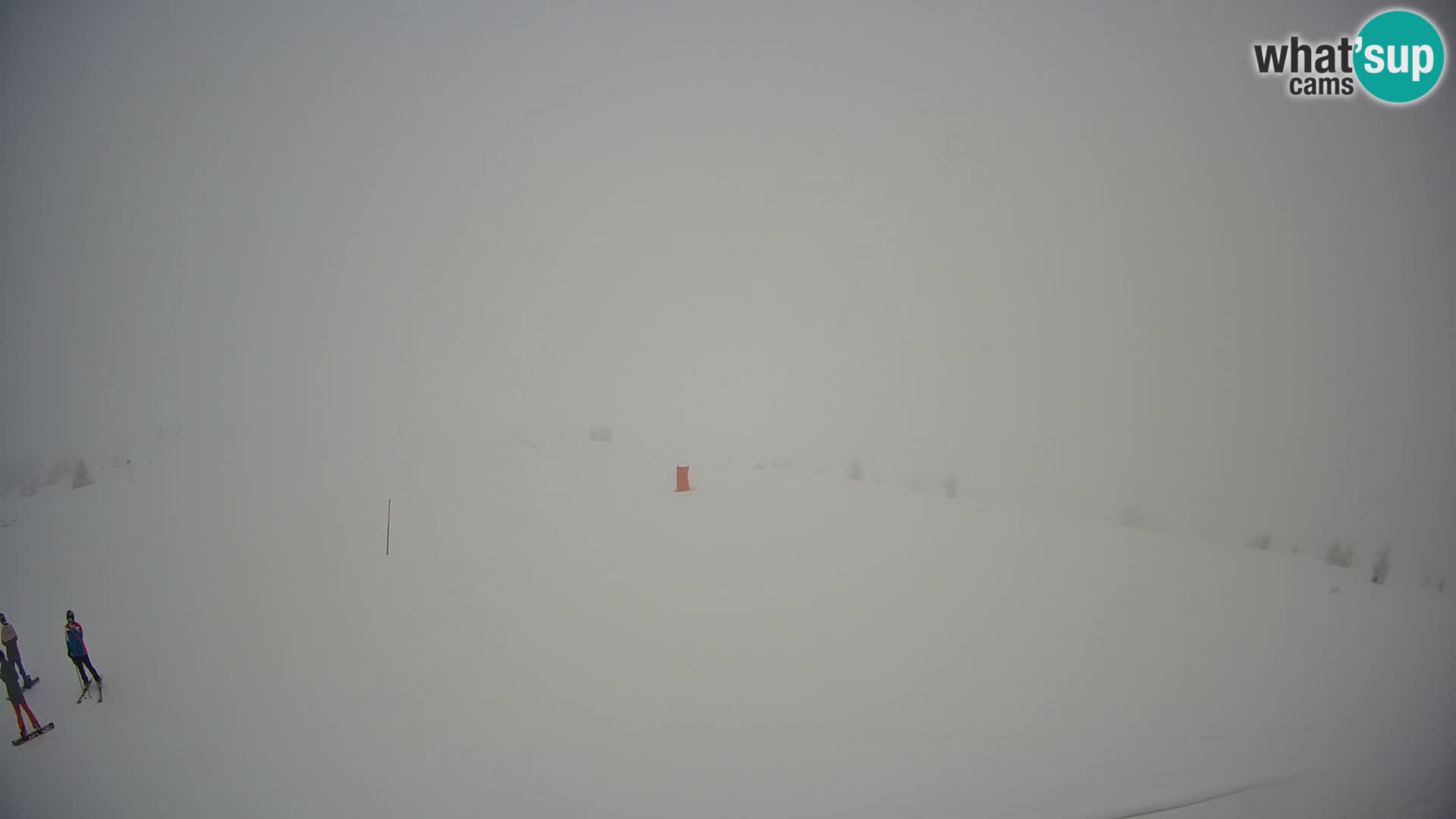 Gitschberg Jochtal | Steinermandl | Rio Pusteria