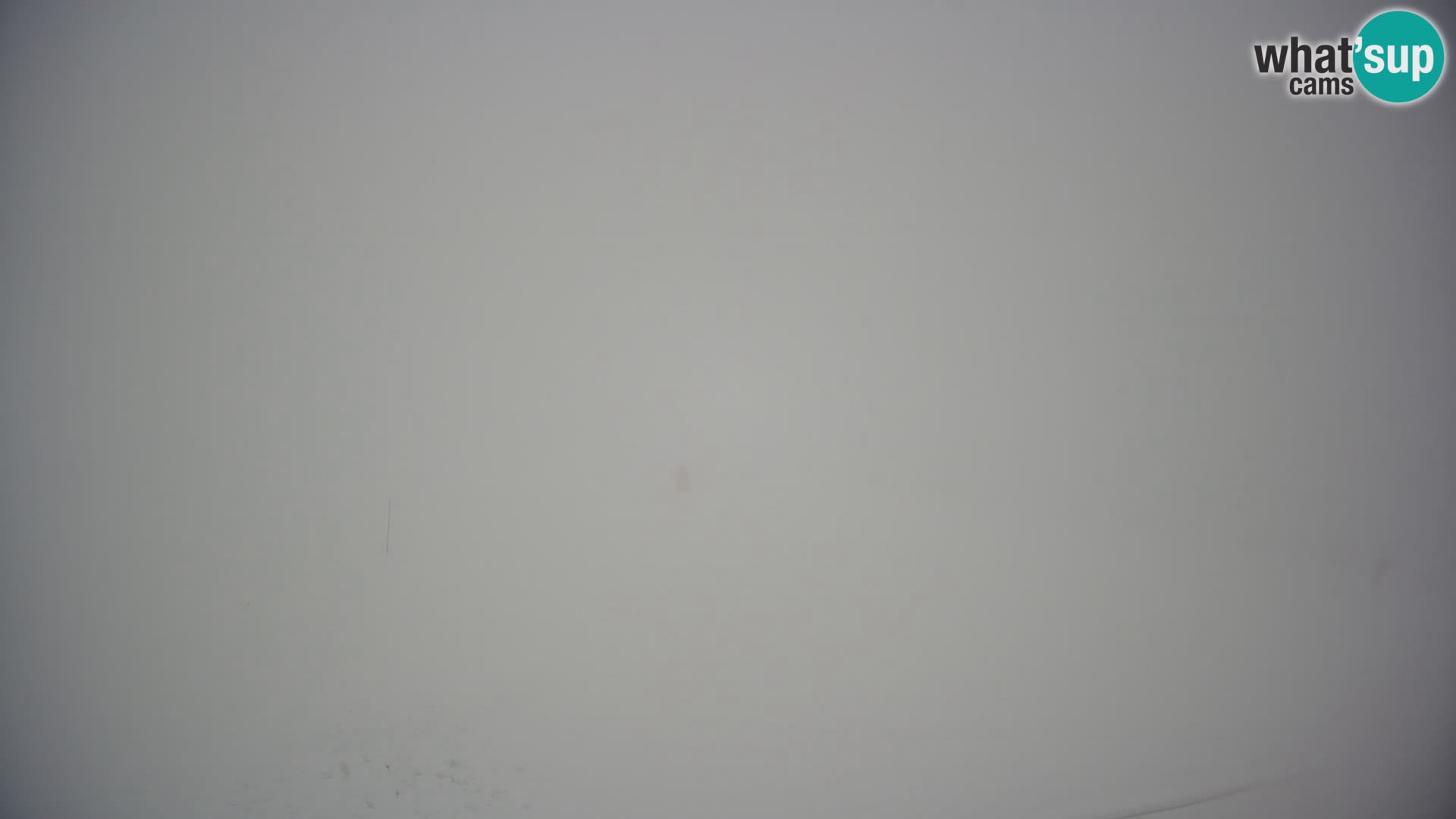 Gitschberg Jochtal | Steinermandl | Rio Pusteria