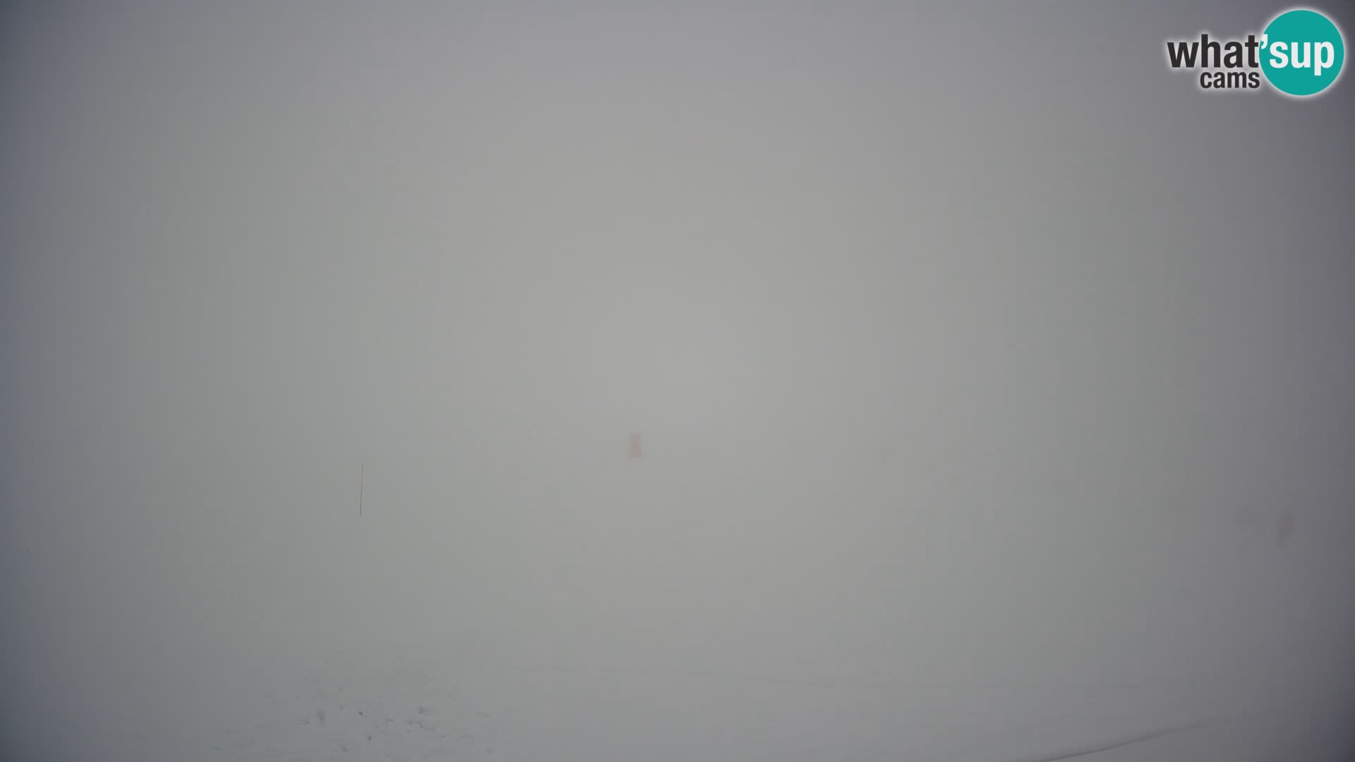 Gitschberg Jochtal | Steinermandl | Rio Pusteria