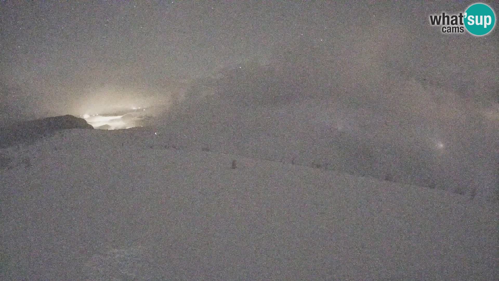 Gitschberg Jochtal | Steinermandl | Rio Pusteria