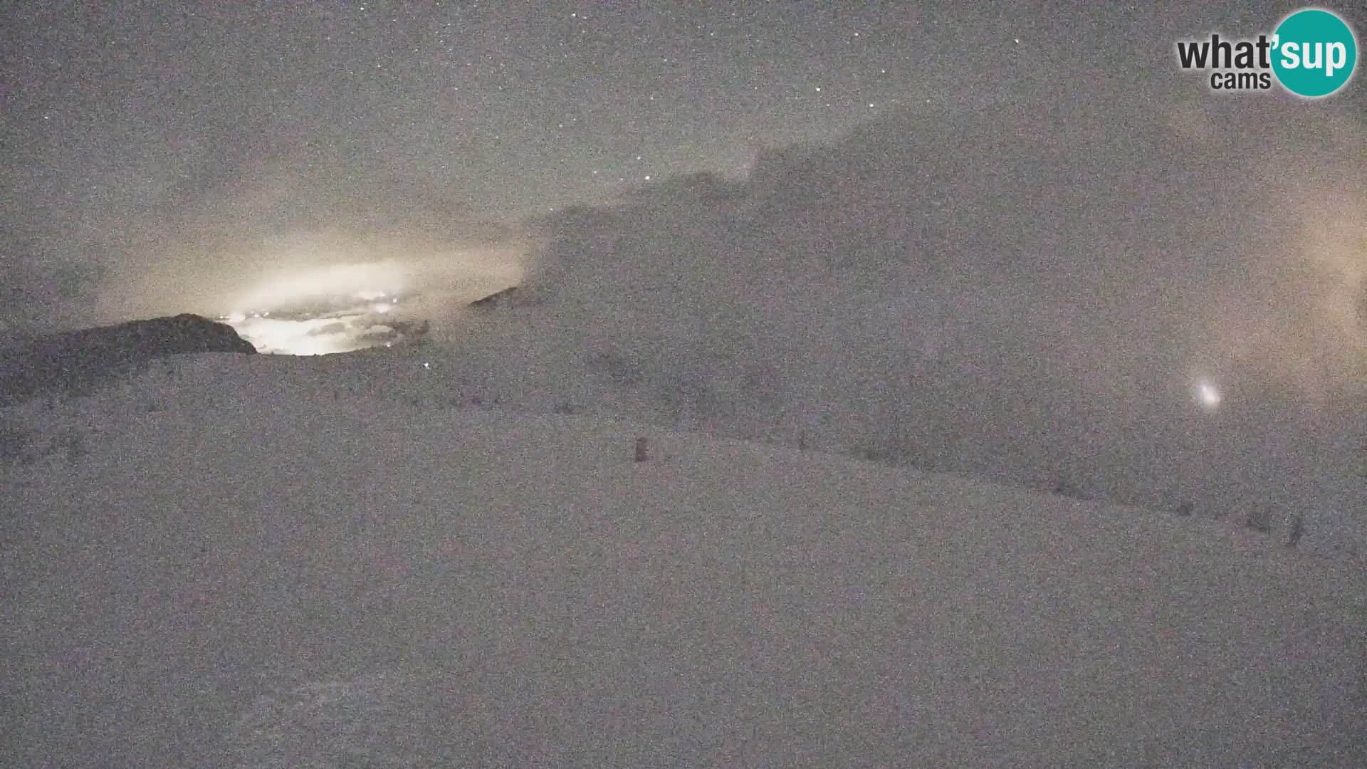 Gitschberg Jochtal | Steinermandl | Rio Pusteria
