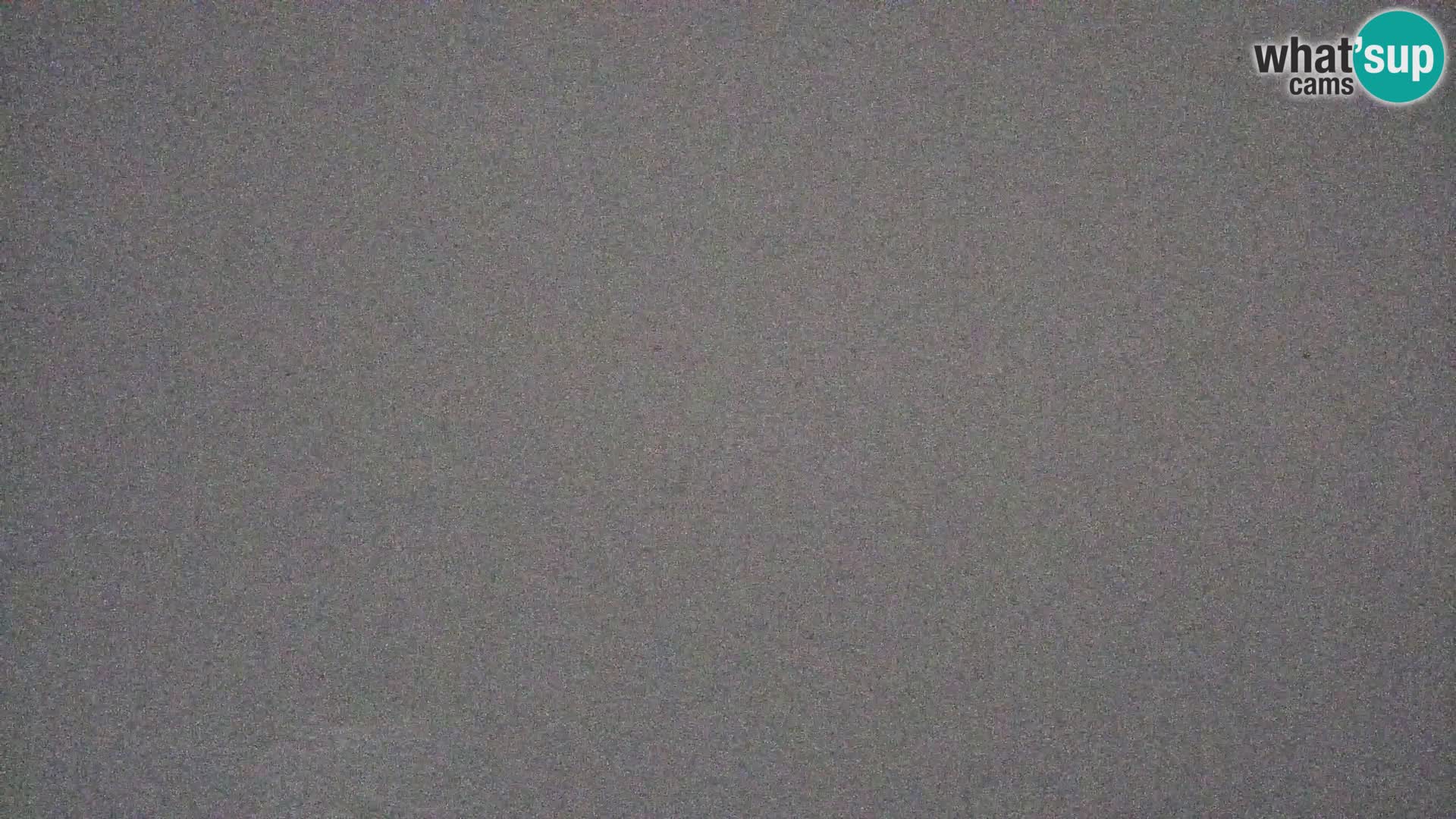 Gitschberg Jochtal | Steinermandl | Rio Pusteria