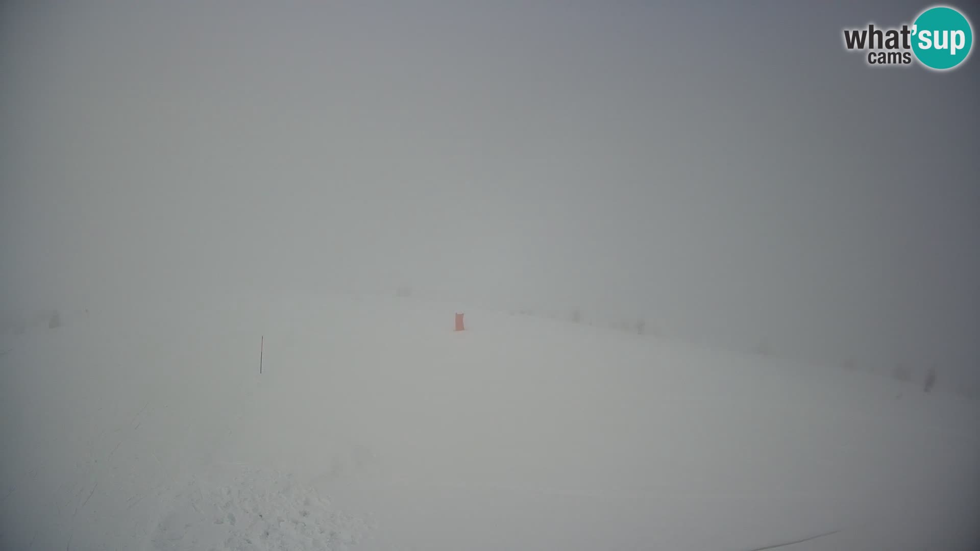 Gitschberg Jochtal | Steinermandl | Mühlbach