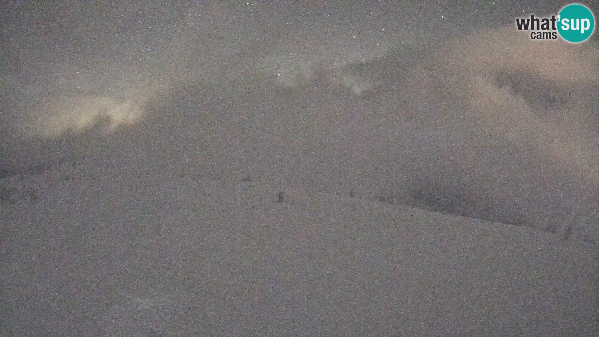 Gitschberg Jochtal | Steinermandl | Rio Pusteria