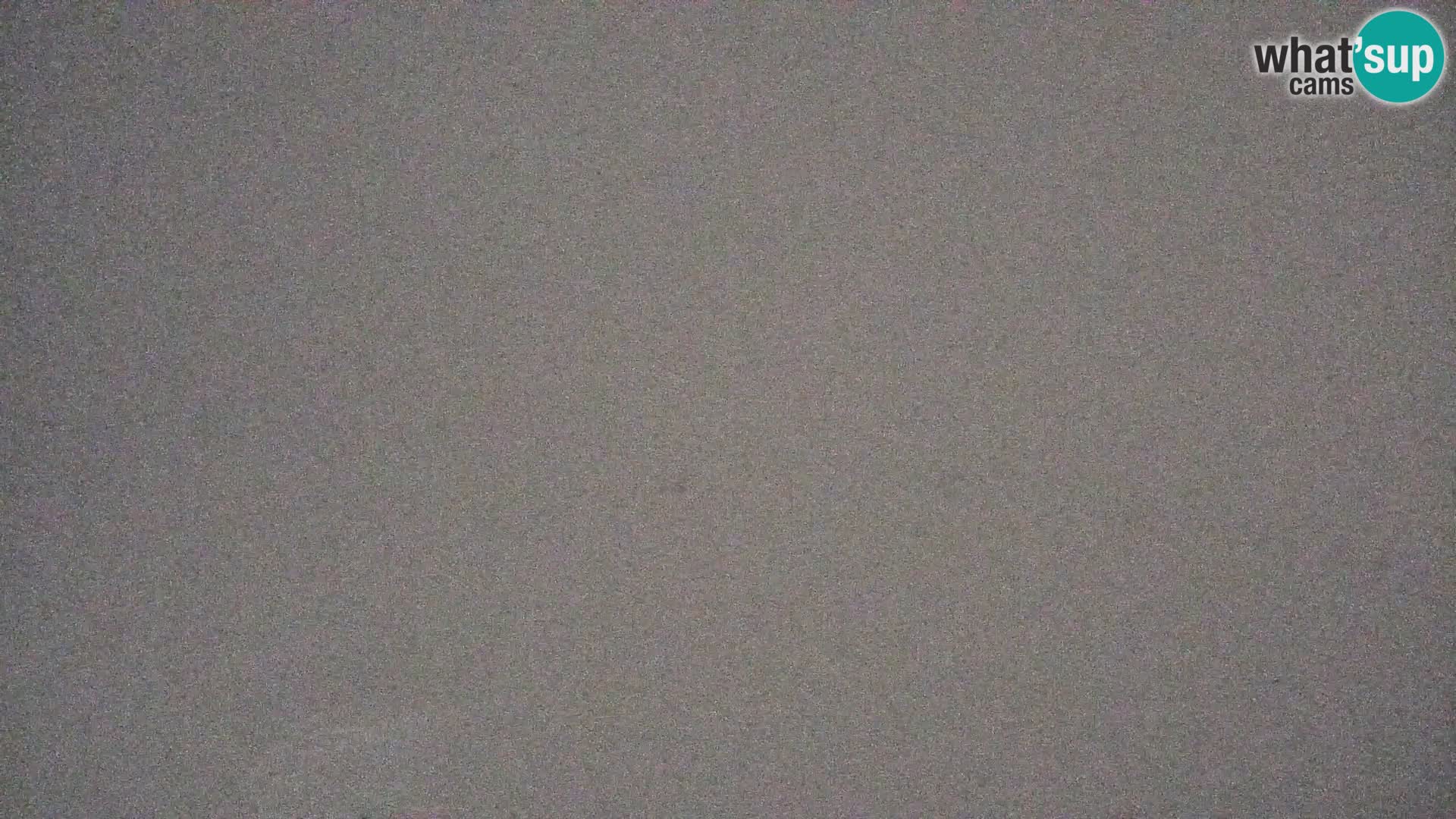 Gitschberg Jochtal | Steinermandl | Mühlbach