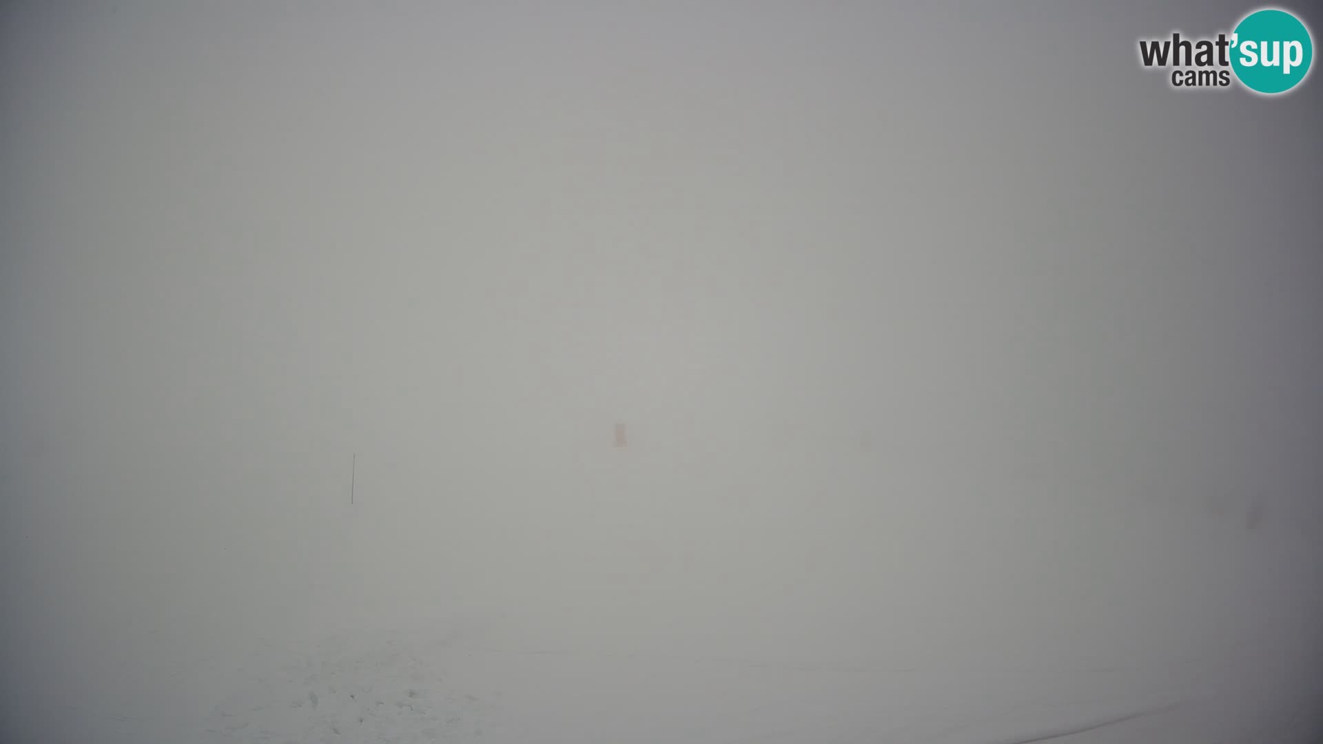 Gitschberg Jochtal | Steinermandl | Rio Pusteria