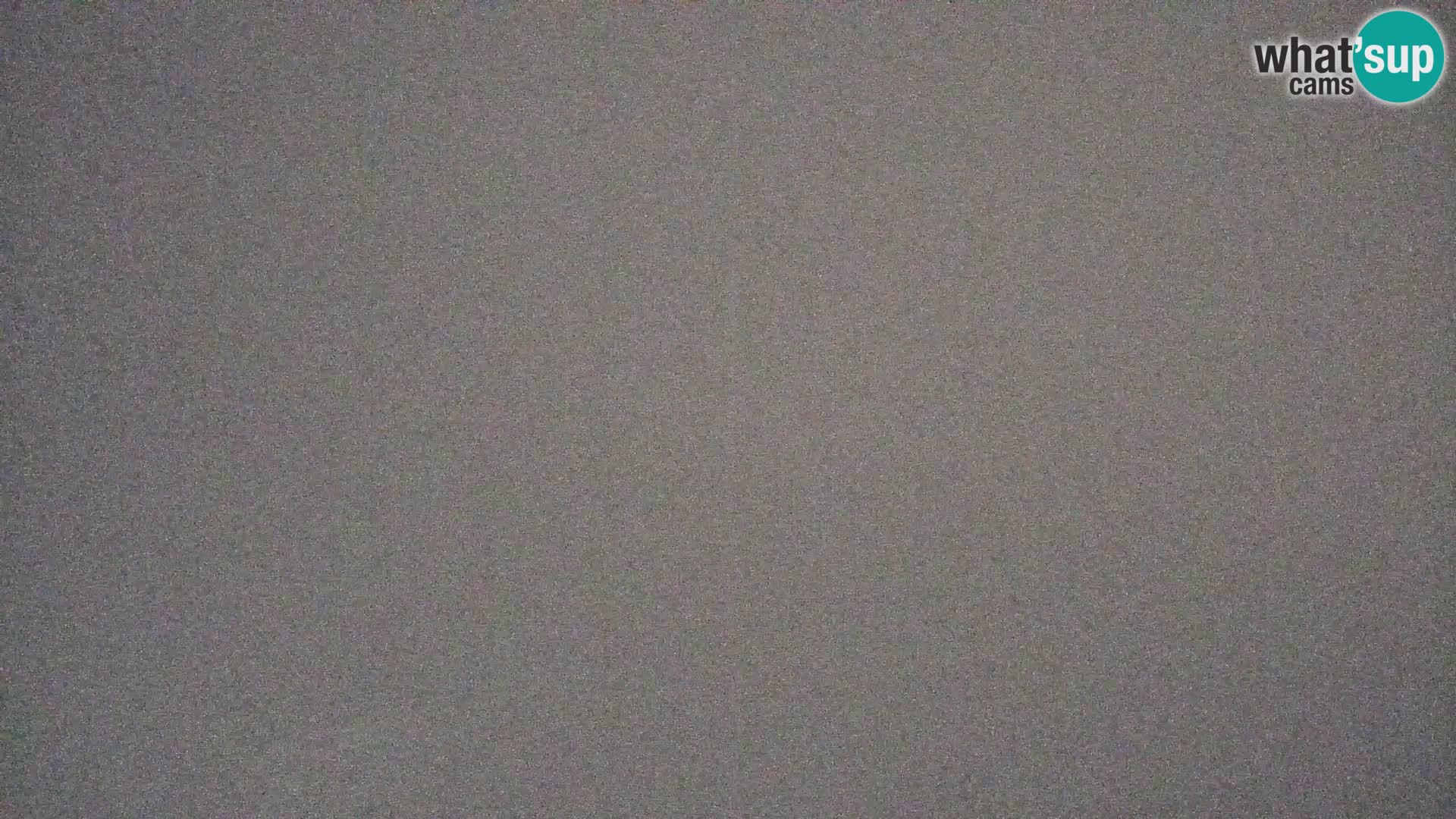 Gitschberg Jochtal | Steinermandl | Rio Pusteria