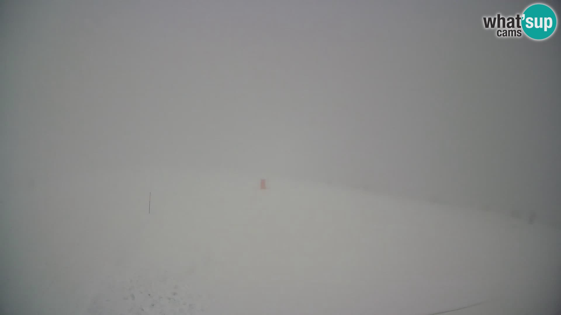 Gitschberg Jochtal | Steinermandl | Rio Pusteria