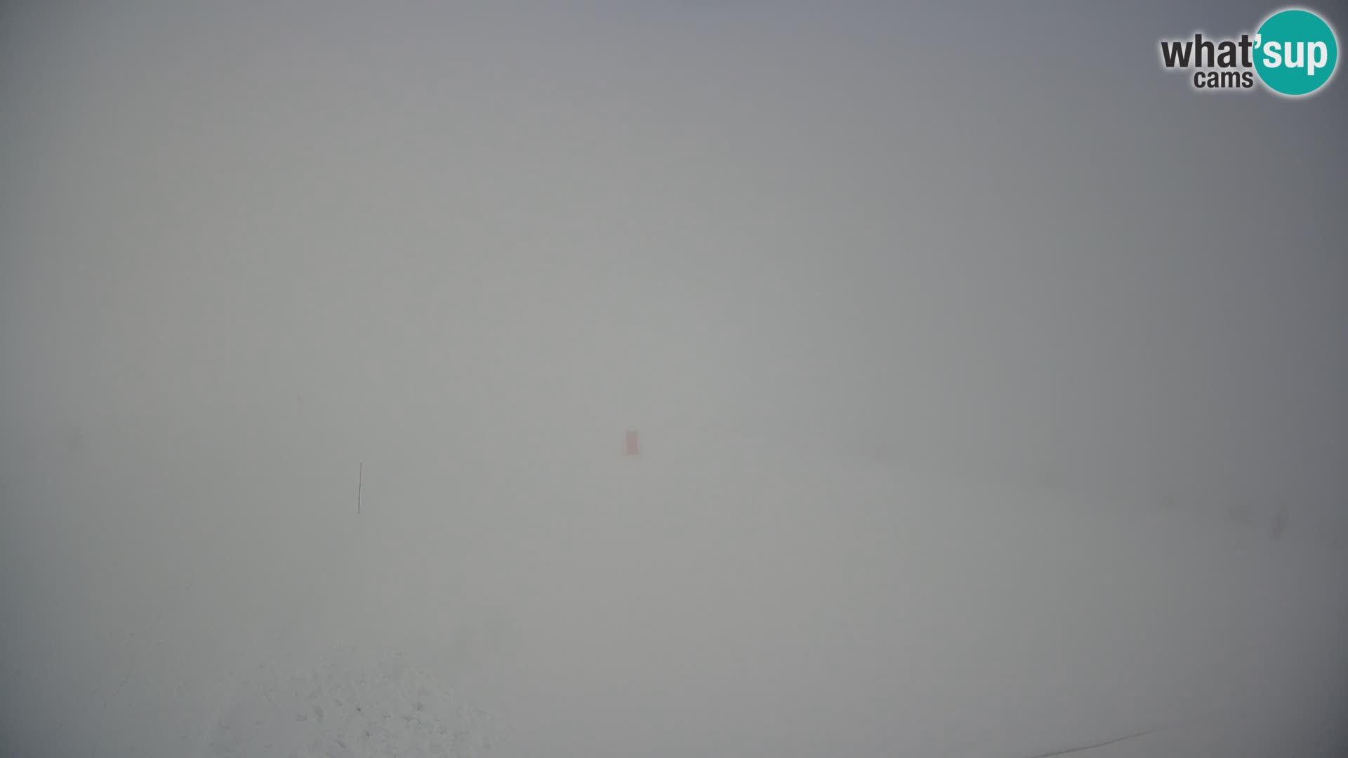 Gitschberg Jochtal | Steinermandl | Mühlbach