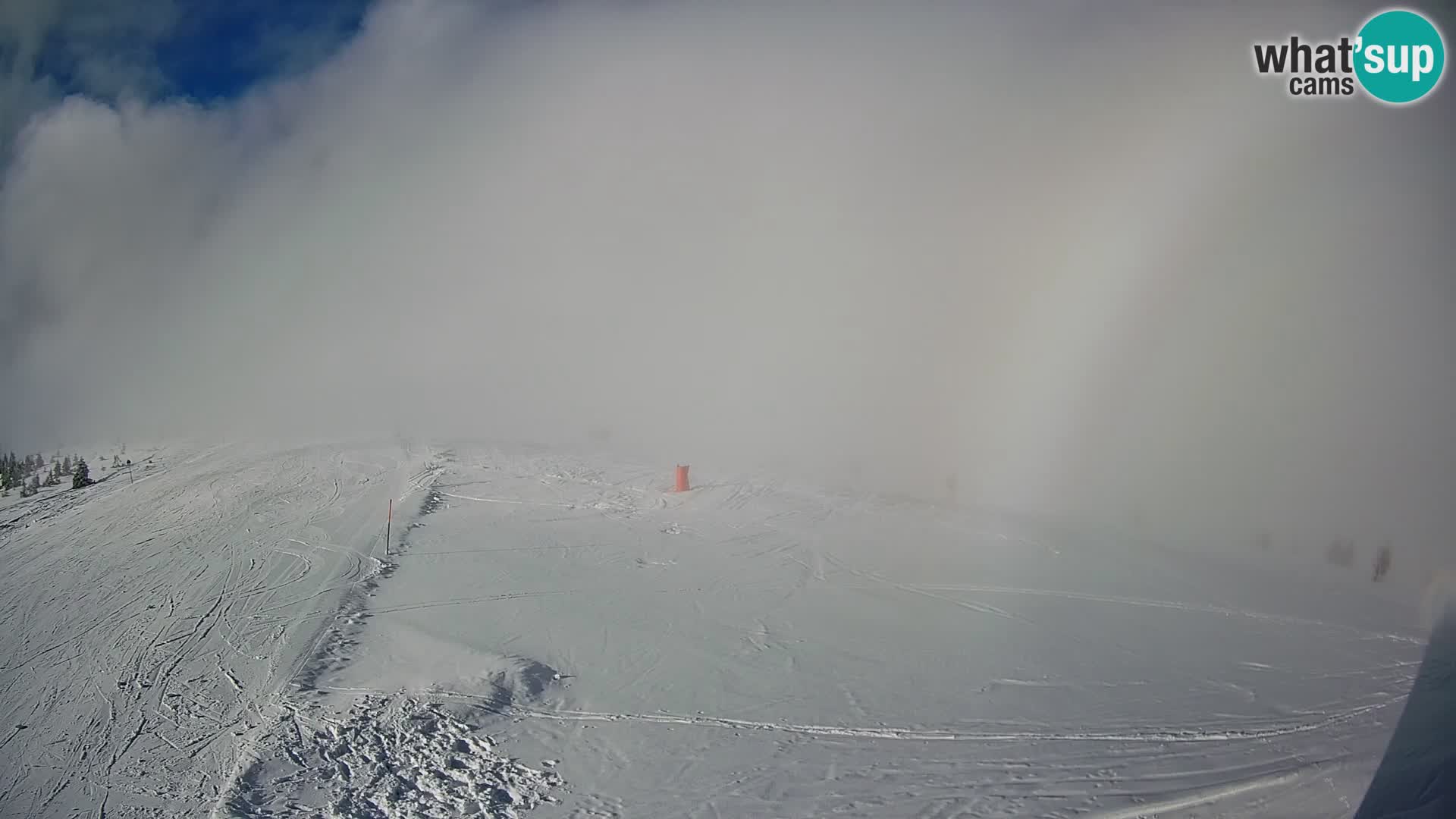 Gitschberg Jochtal | Steinermandl | Mühlbach