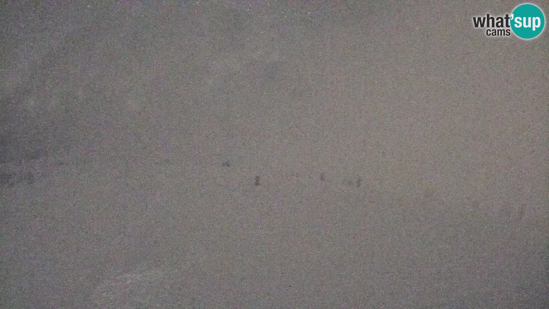 Gitschberg Jochtal | Steinermandl | Rio Pusteria