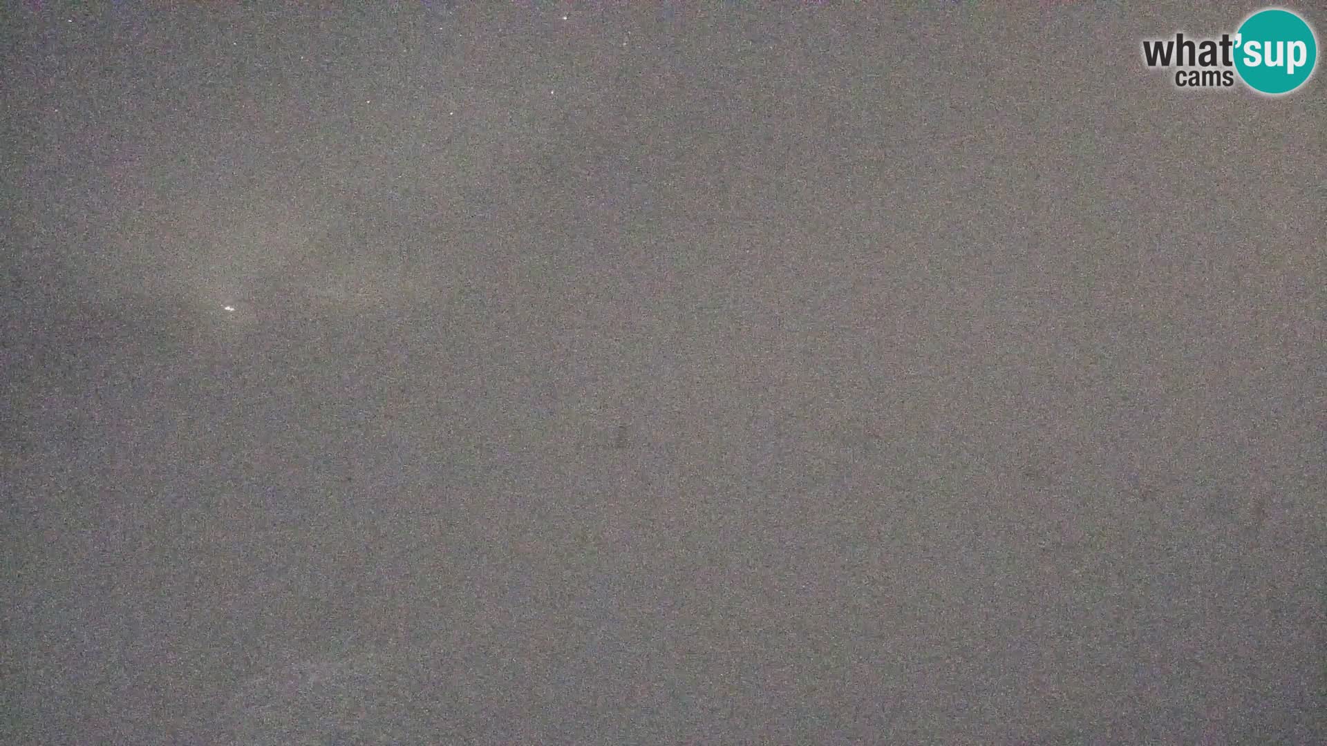 Gitschberg Jochtal | Steinermandl | Rio Pusteria