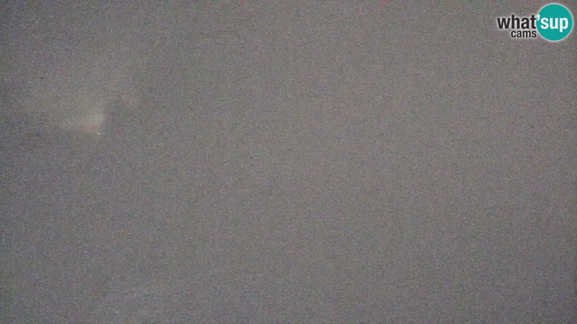 Gitschberg Jochtal | Steinermandl | Rio Pusteria