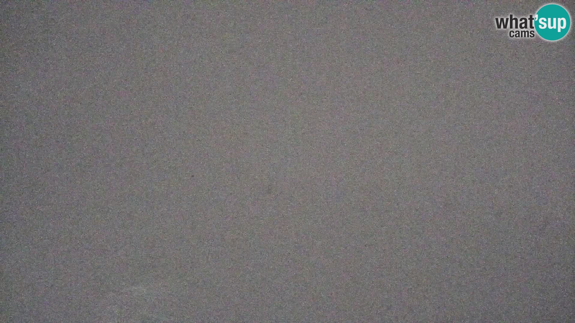 Gitschberg Jochtal | Steinermandl | Rio Pusteria