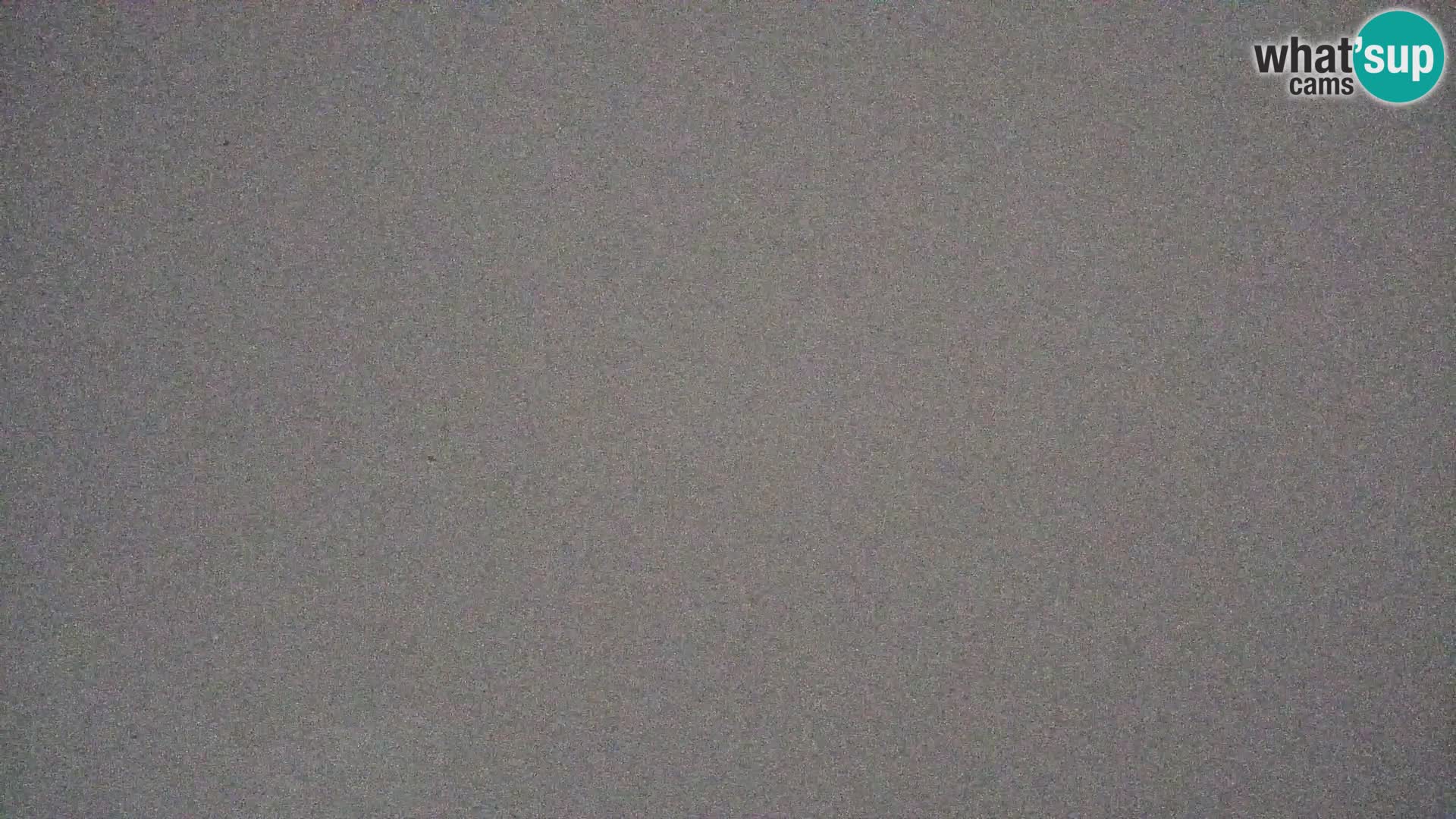 Gitschberg Jochtal | Steinermandl | Rio Pusteria