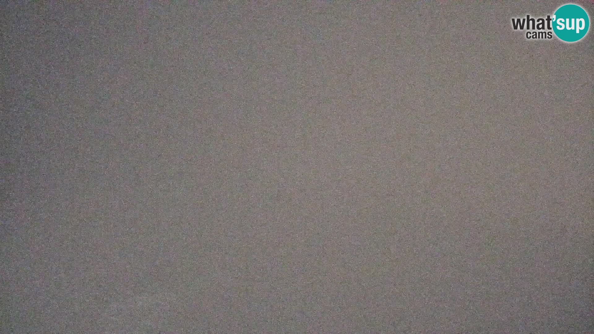 Gitschberg Jochtal | Steinermandl | Mühlbach