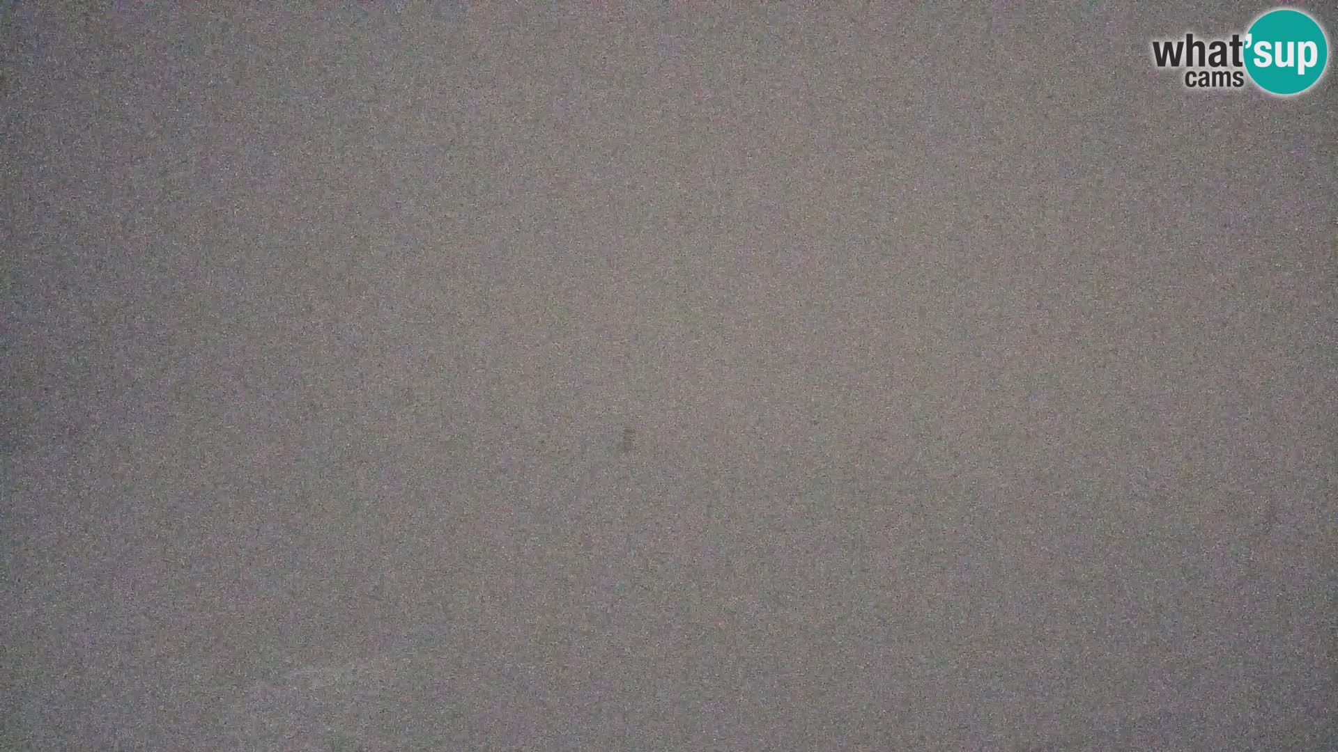 Gitschberg Jochtal | Steinermandl | Rio Pusteria