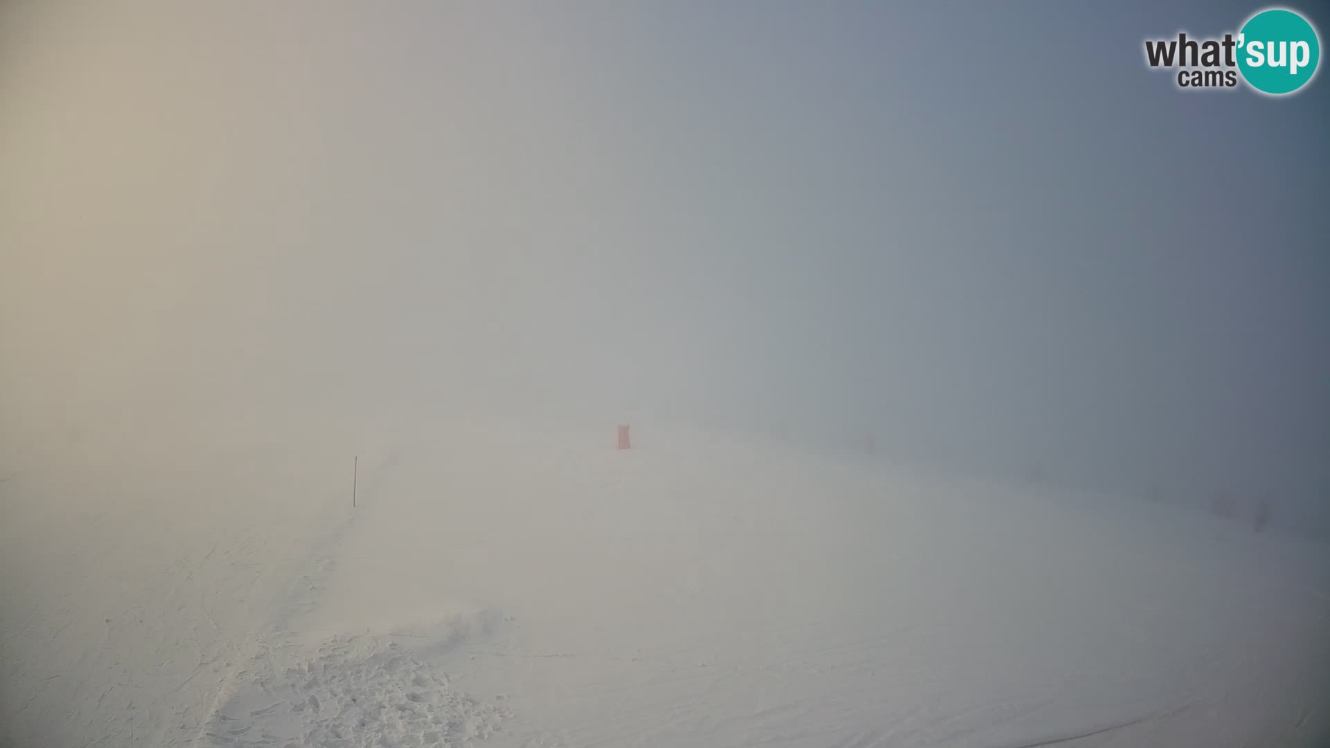 Gitschberg Jochtal | Steinermandl | Rio Pusteria