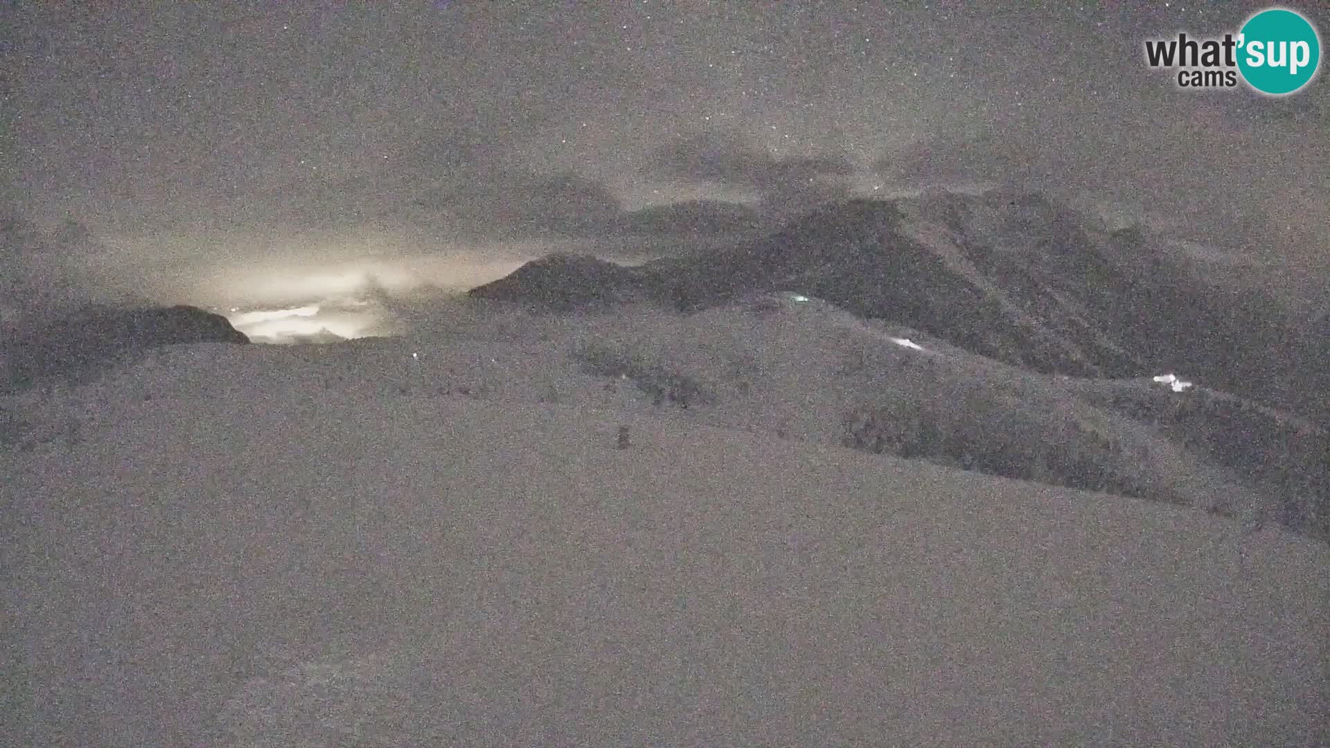 Gitschberg Jochtal | Steinermandl | Rio Pusteria