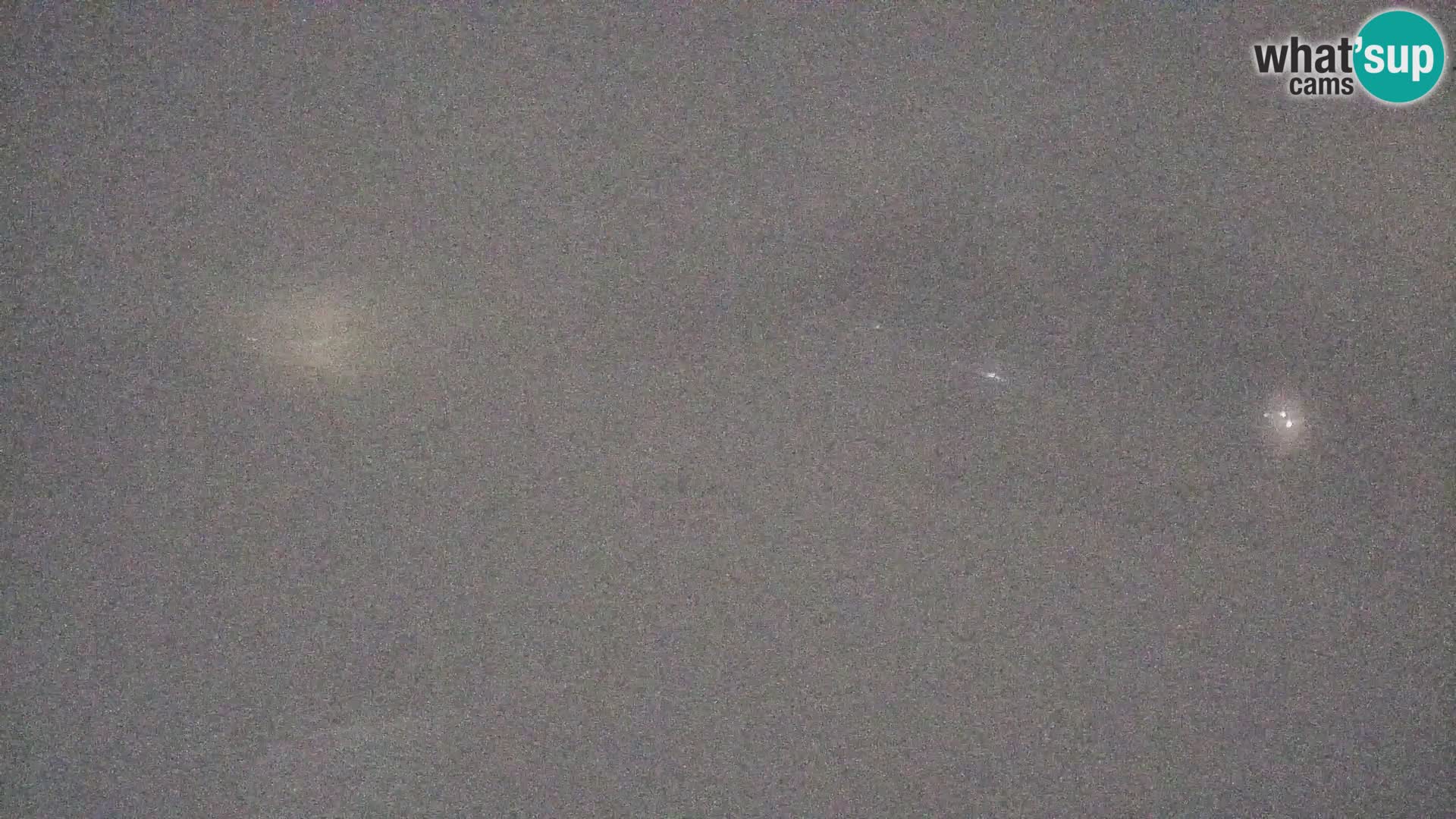 Gitschberg Jochtal | Steinermandl | Rio Pusteria