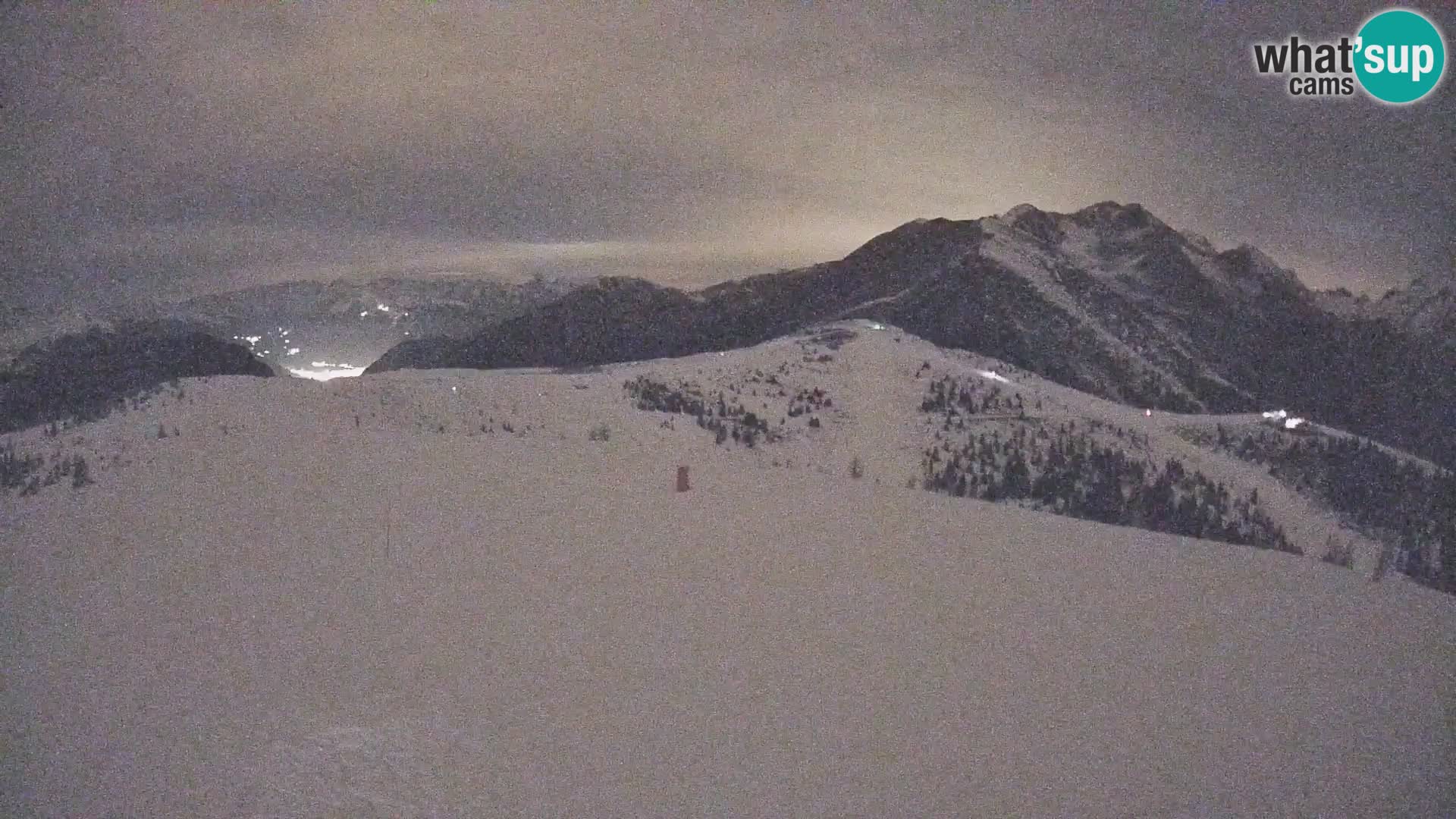 Gitschberg Jochtal | Steinermandl | Rio Pusteria